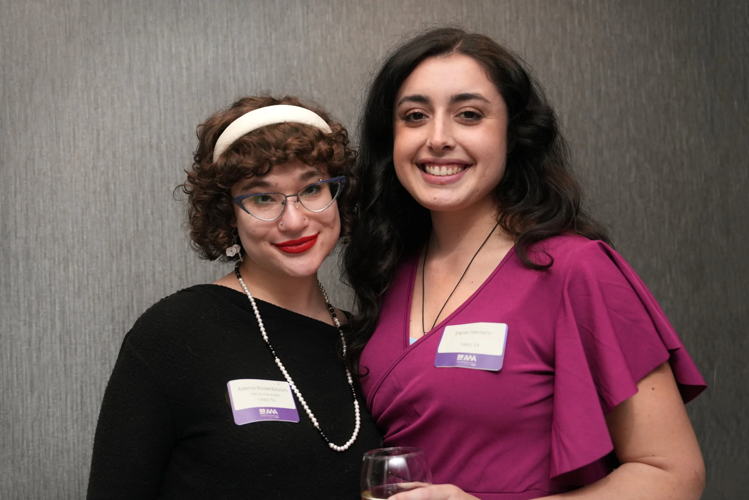 251028 33rd YWCA AWA 3147.jpg