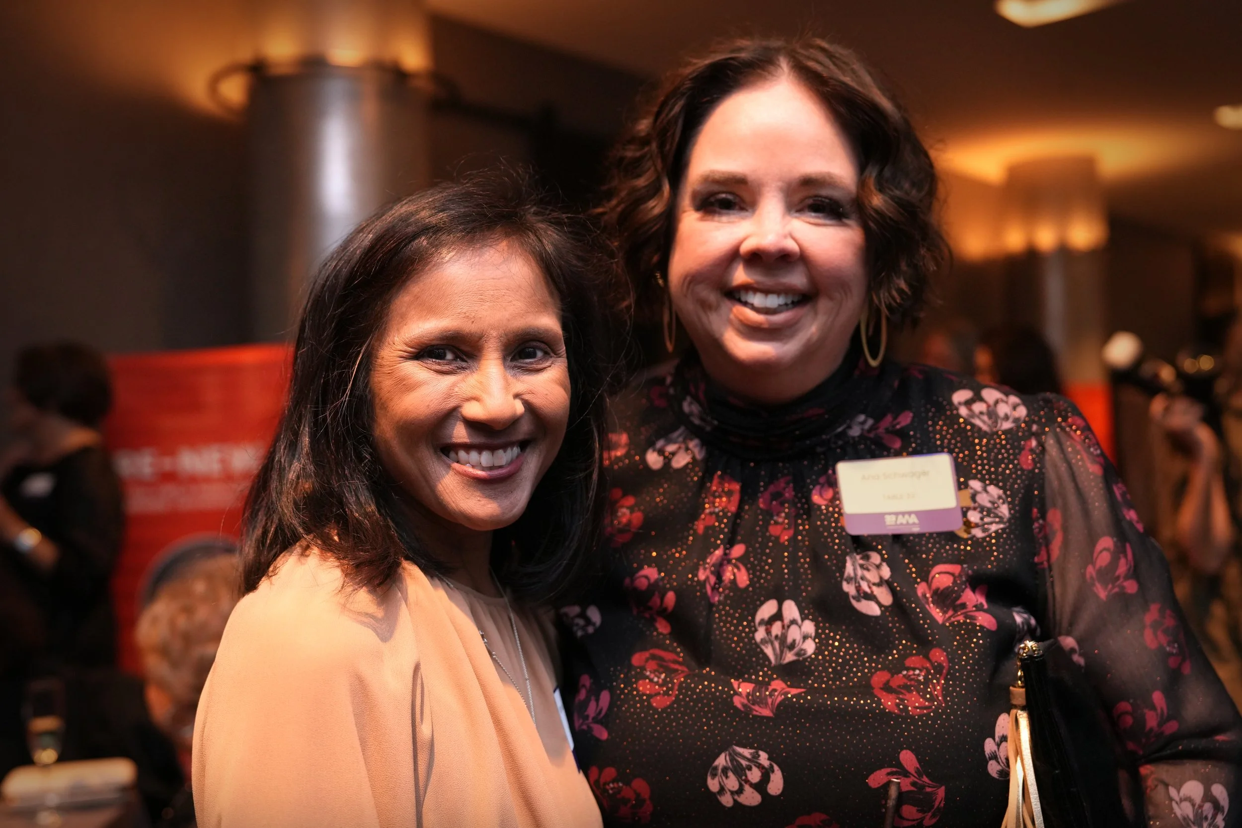 251028 33rd YWCA AWA 3152.jpg