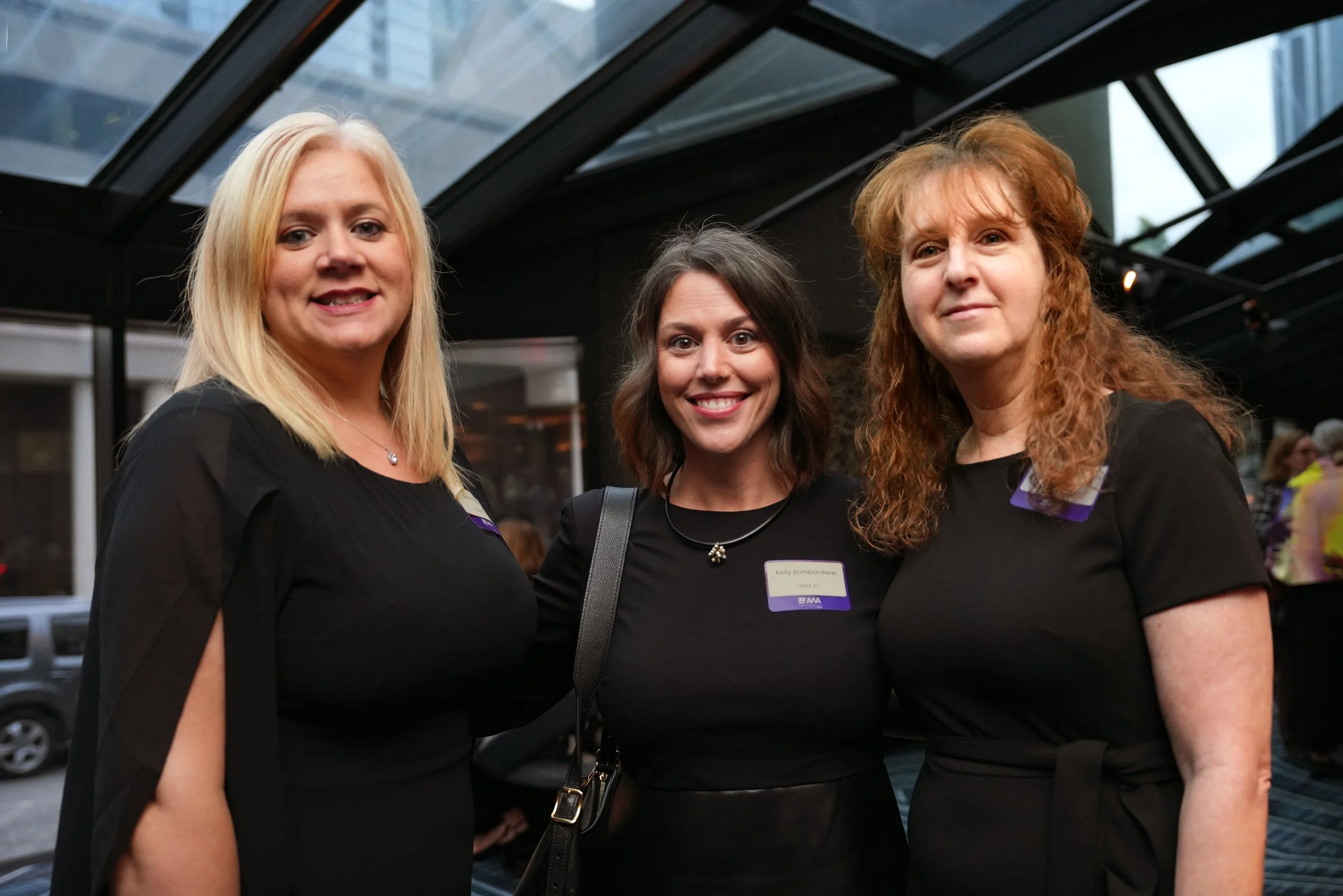 251028 33rd YWCA AWA 3156.jpg