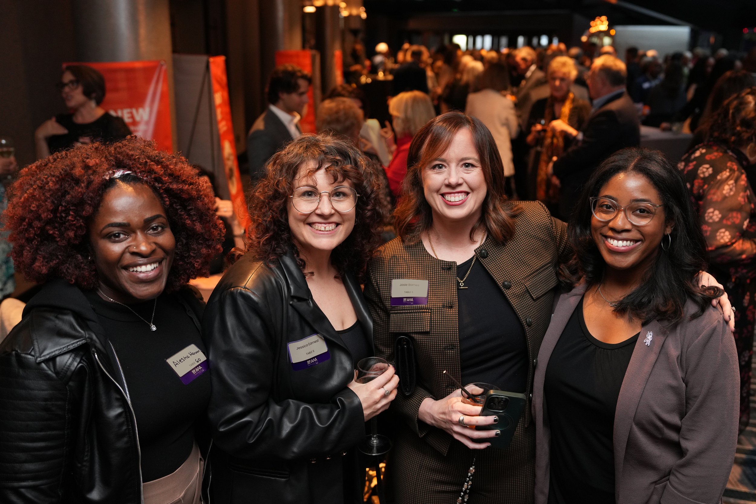 251028 33rd YWCA AWA 3158r.jpg