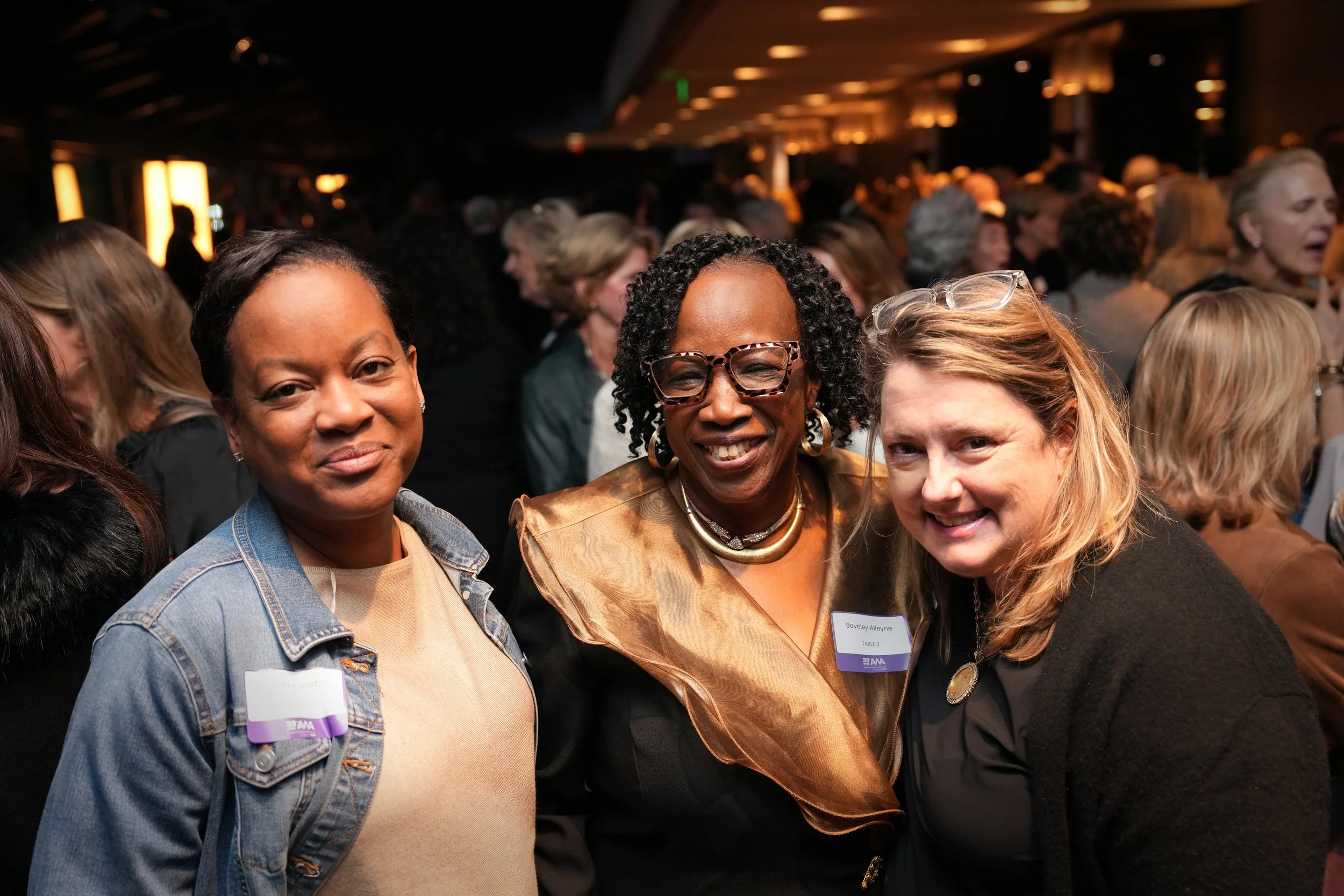 251028 33rd YWCA AWA 3199.jpg