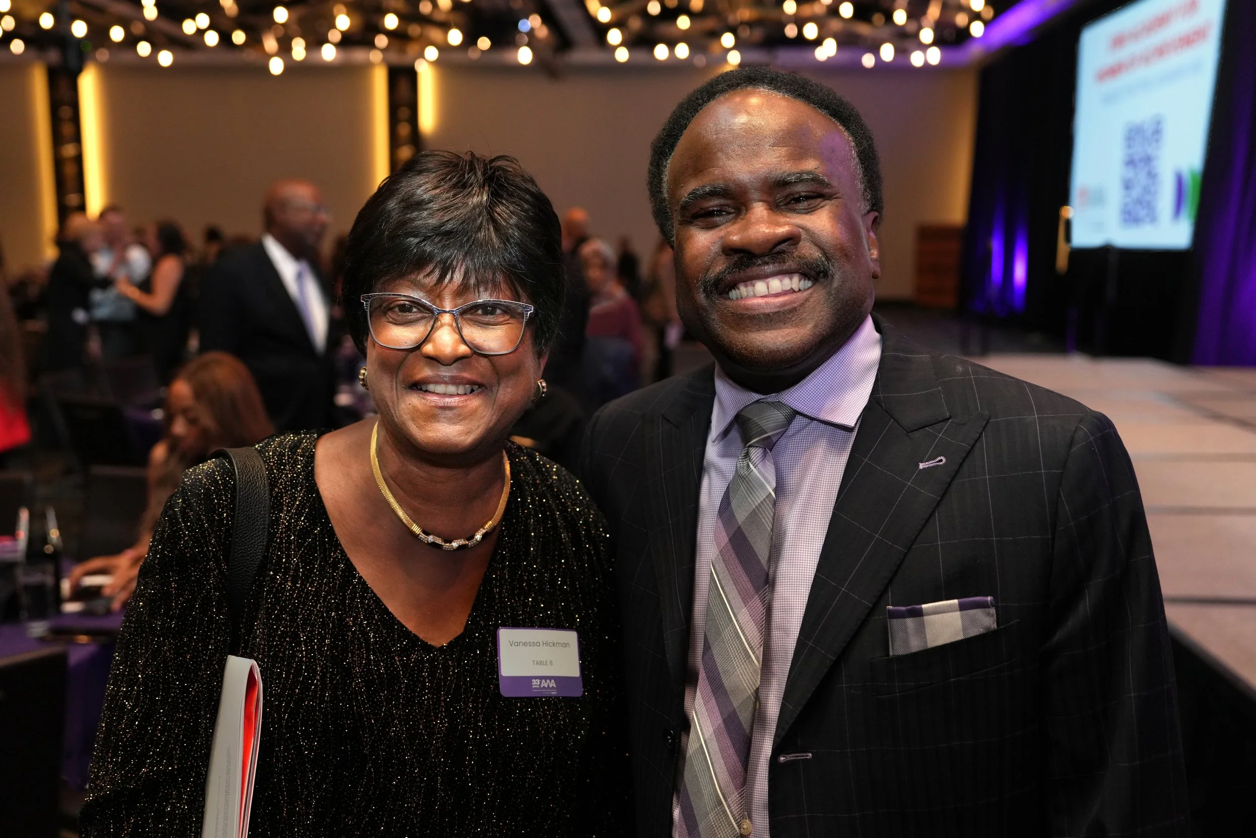 251028 33rd YWCA AWA 3777.jpg