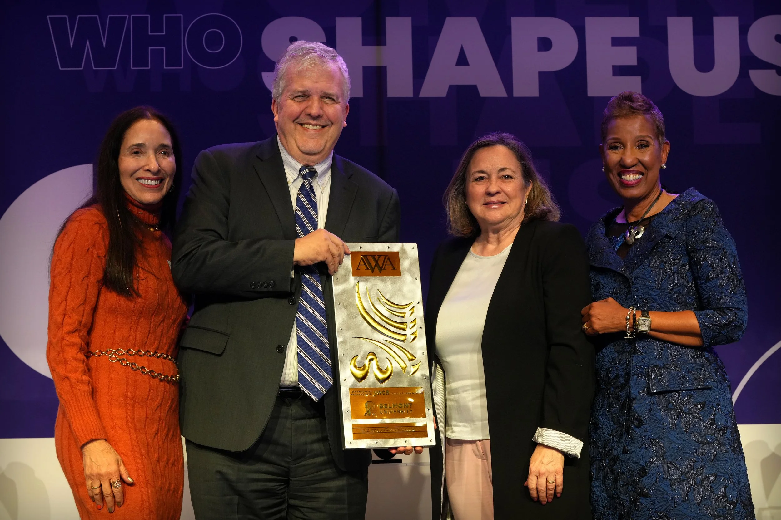 251028 33rd YWCA AWA Belmont Award 3584.jpg