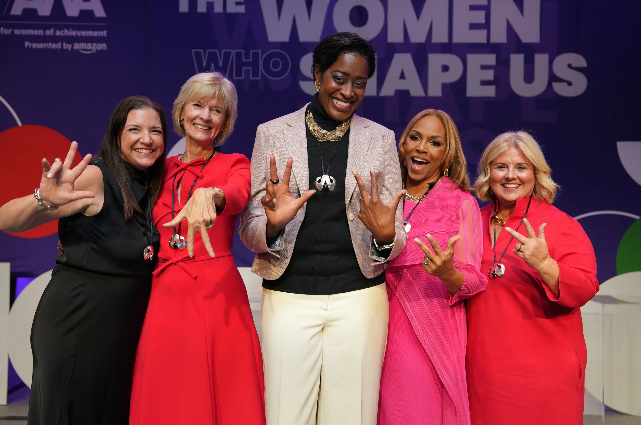 251028 33rd YWCA AWA Honorees 3756.jpg