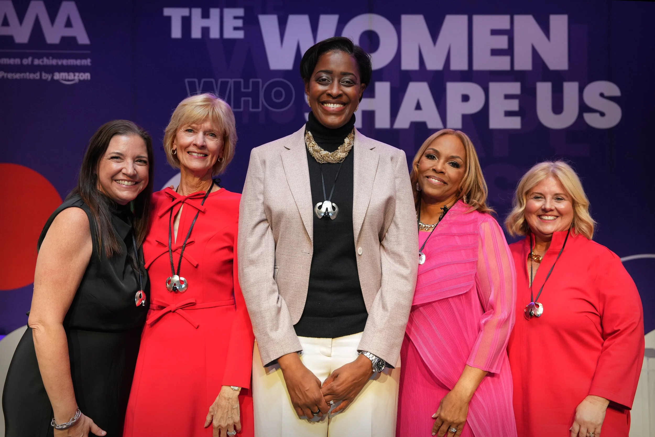 251028 33rd YWCA AWA Honorees 3765.jpg