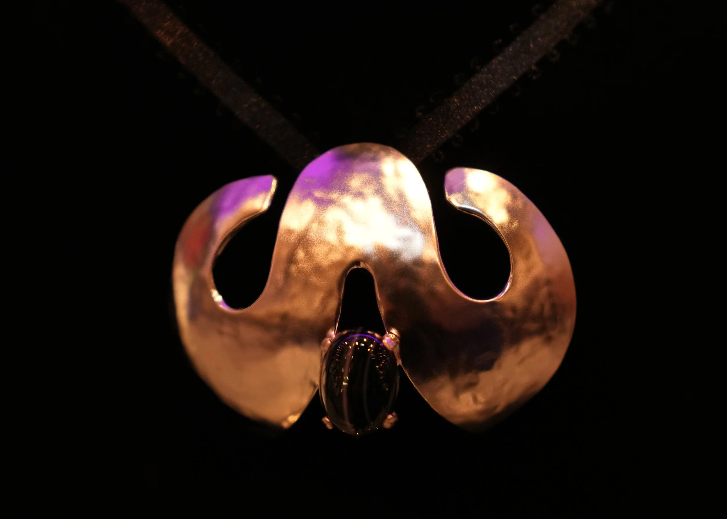 251028 33rd YWCA AWA Pin 2979.jpg