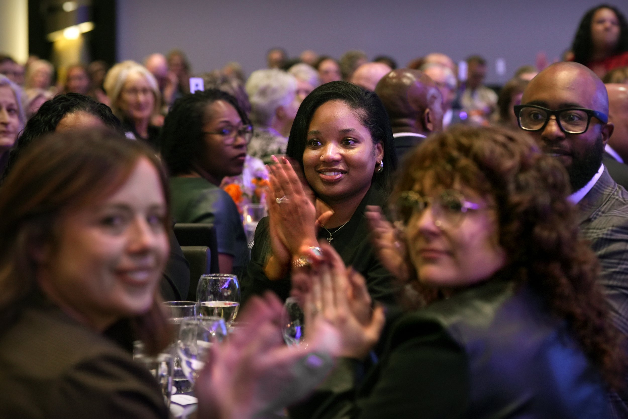 251028 33rd YWCA AWA 3490.jpg