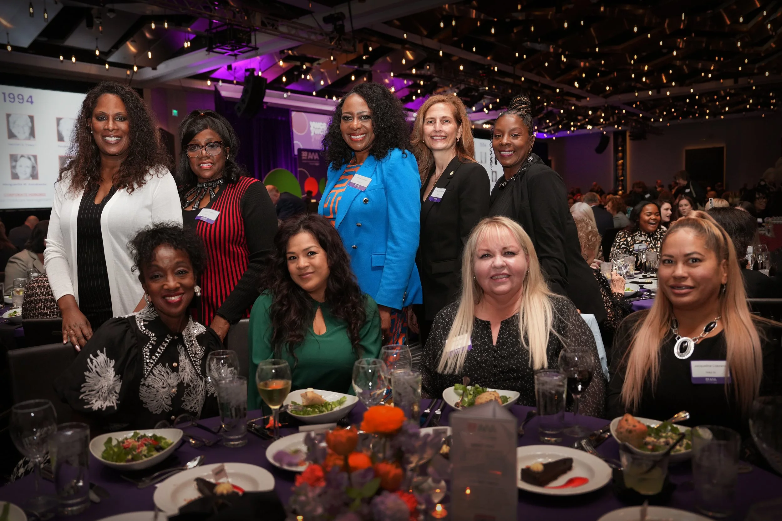 251028 33rd YWCA AWA 3253.jpg