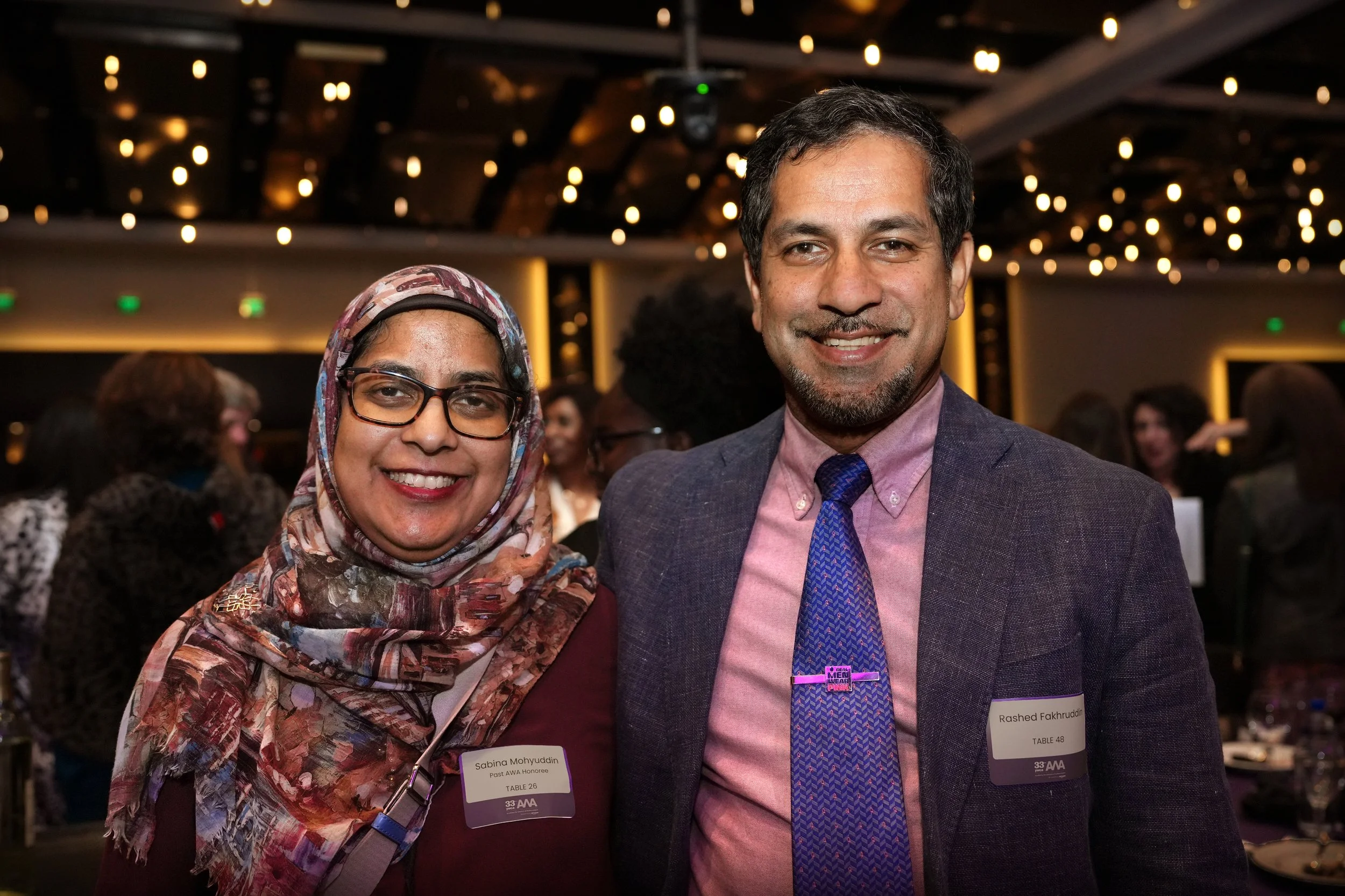 251028 33rd YWCA AWA 3715.jpg