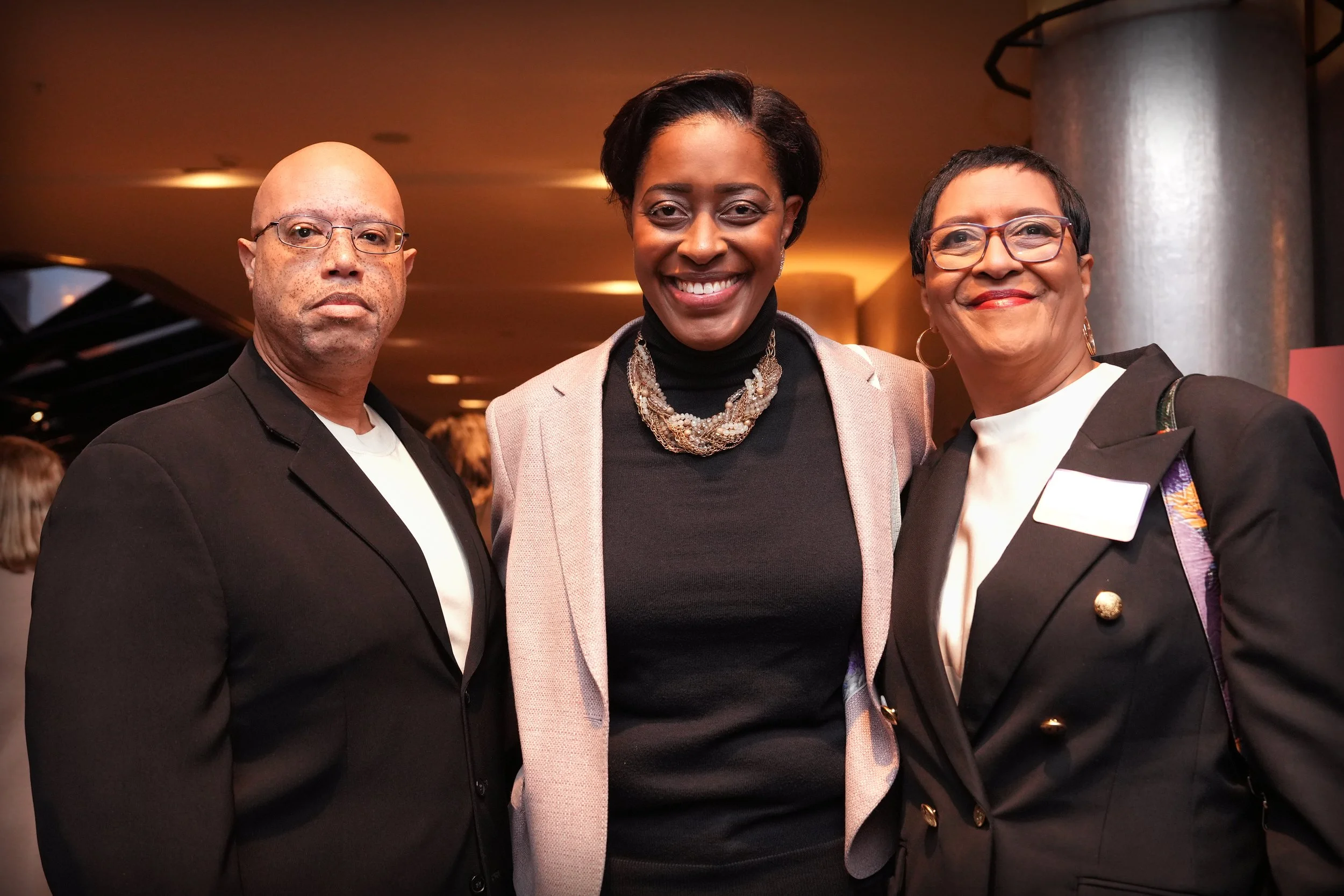 251028 33rd YWCA AWA 3193.jpg