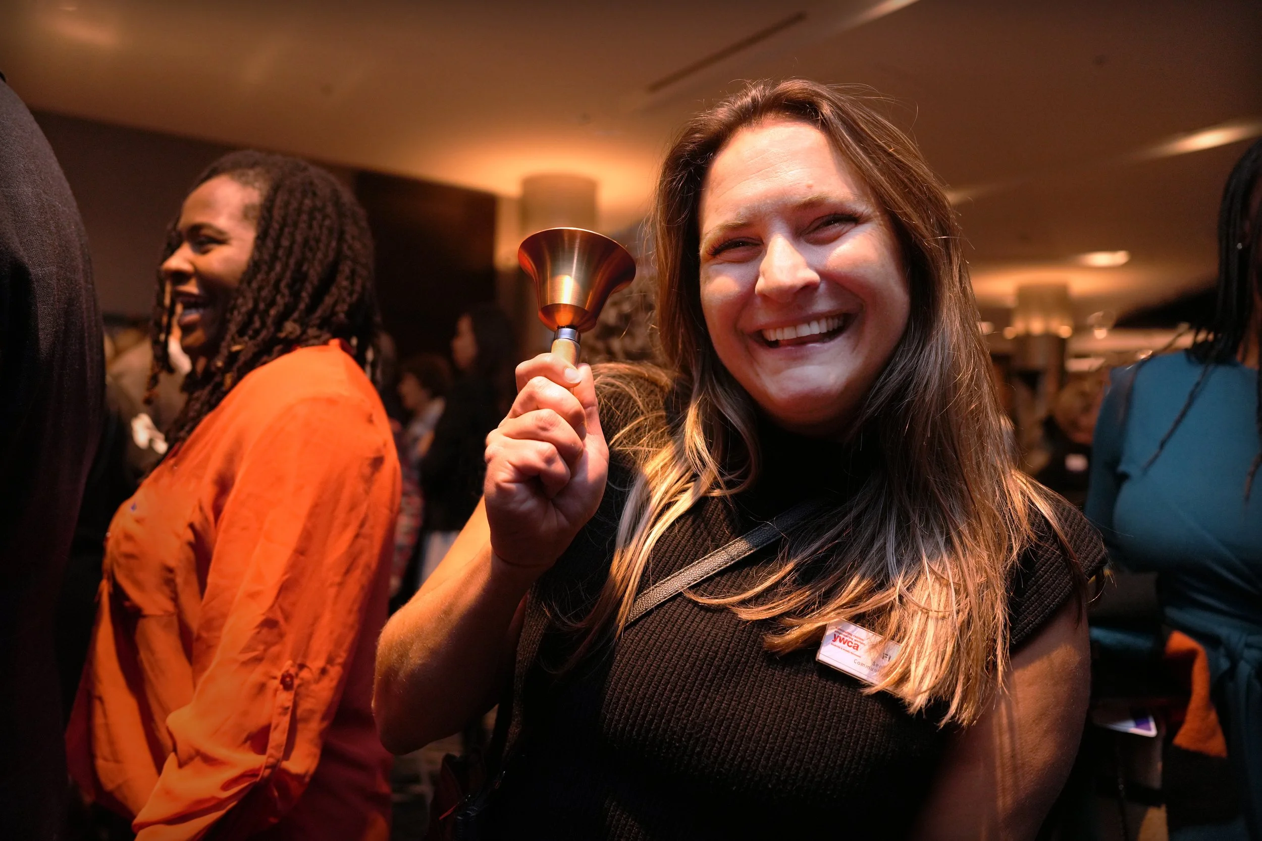 251028 33rd YWCA AWA 3227.jpg
