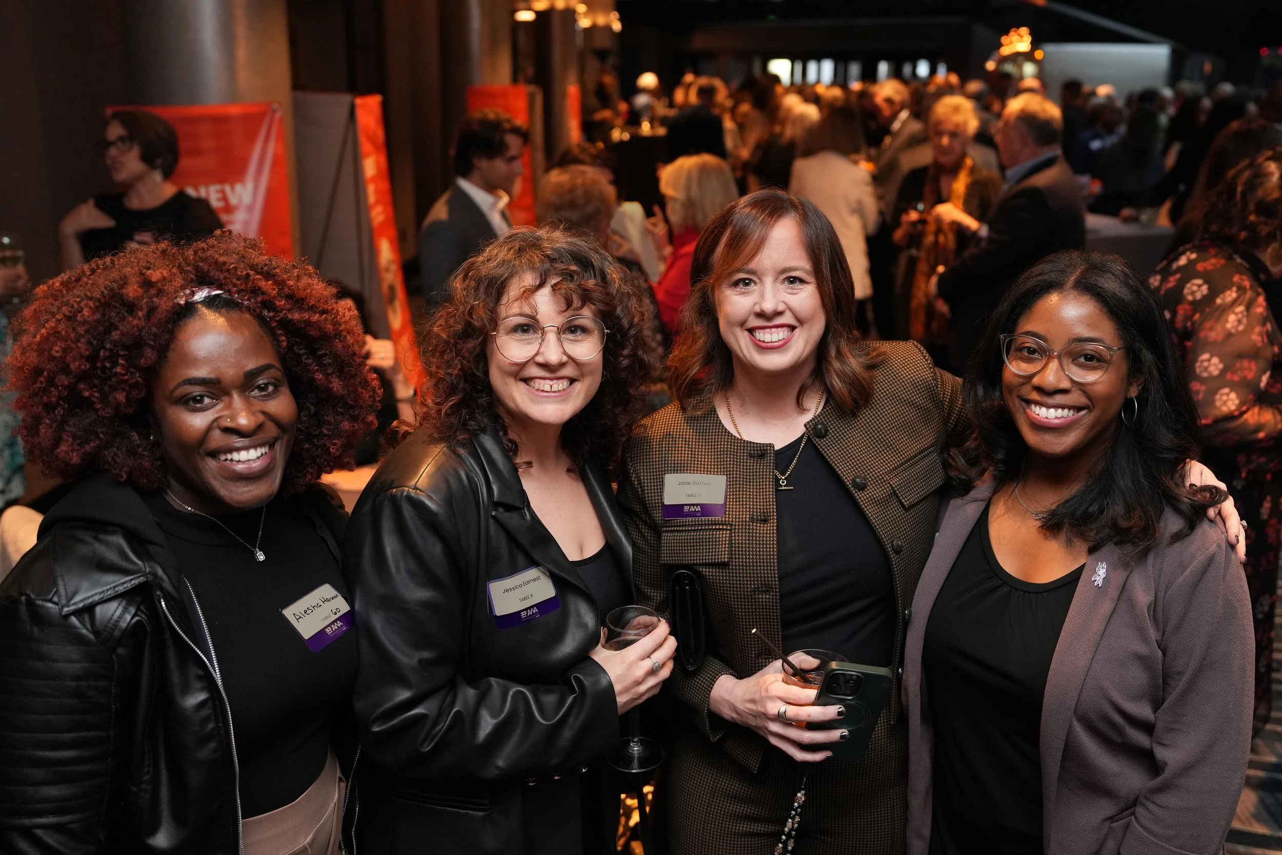 251028 33rd YWCA AWA 3158r.jpg