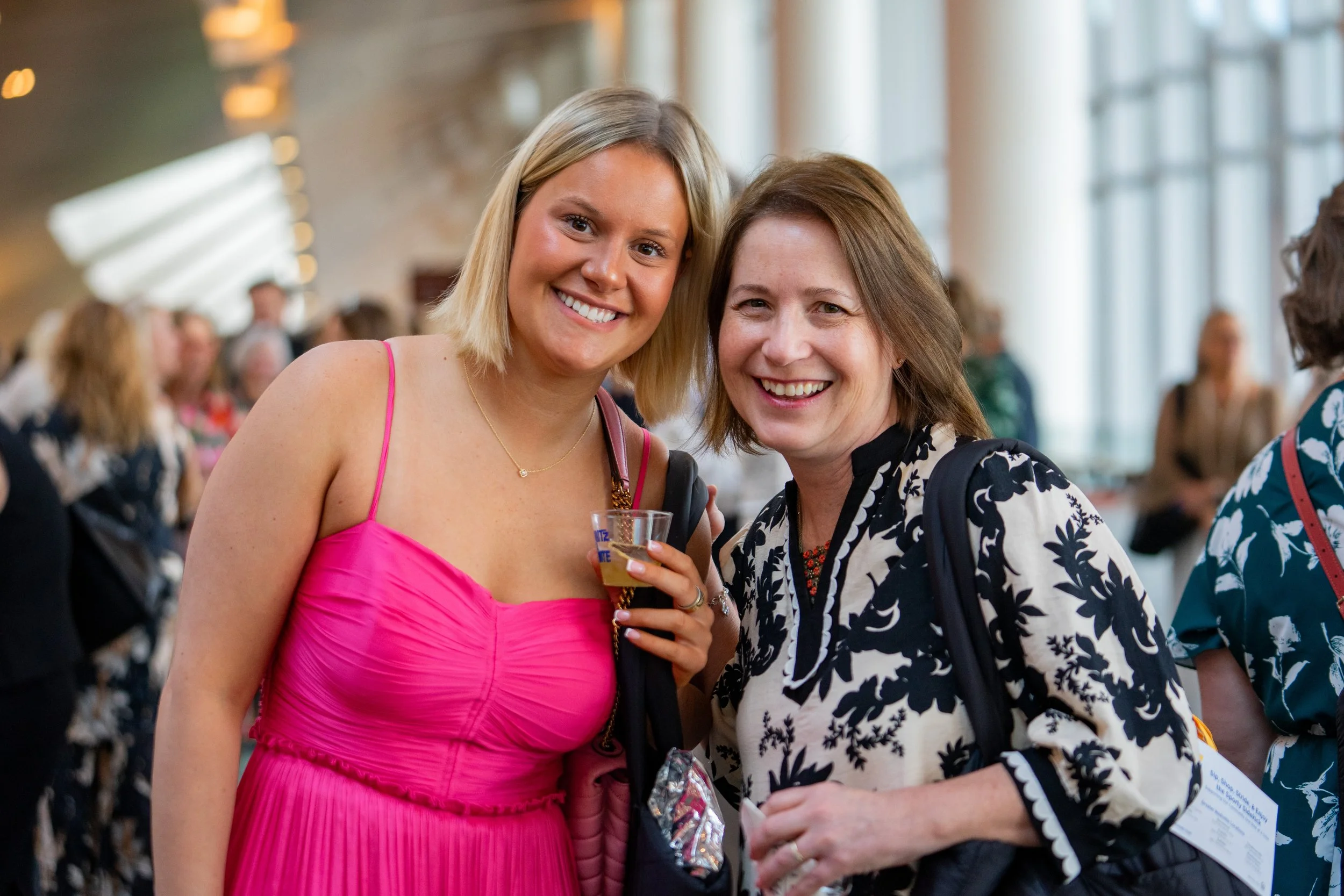 Lauren and Marti Molpus.jpg