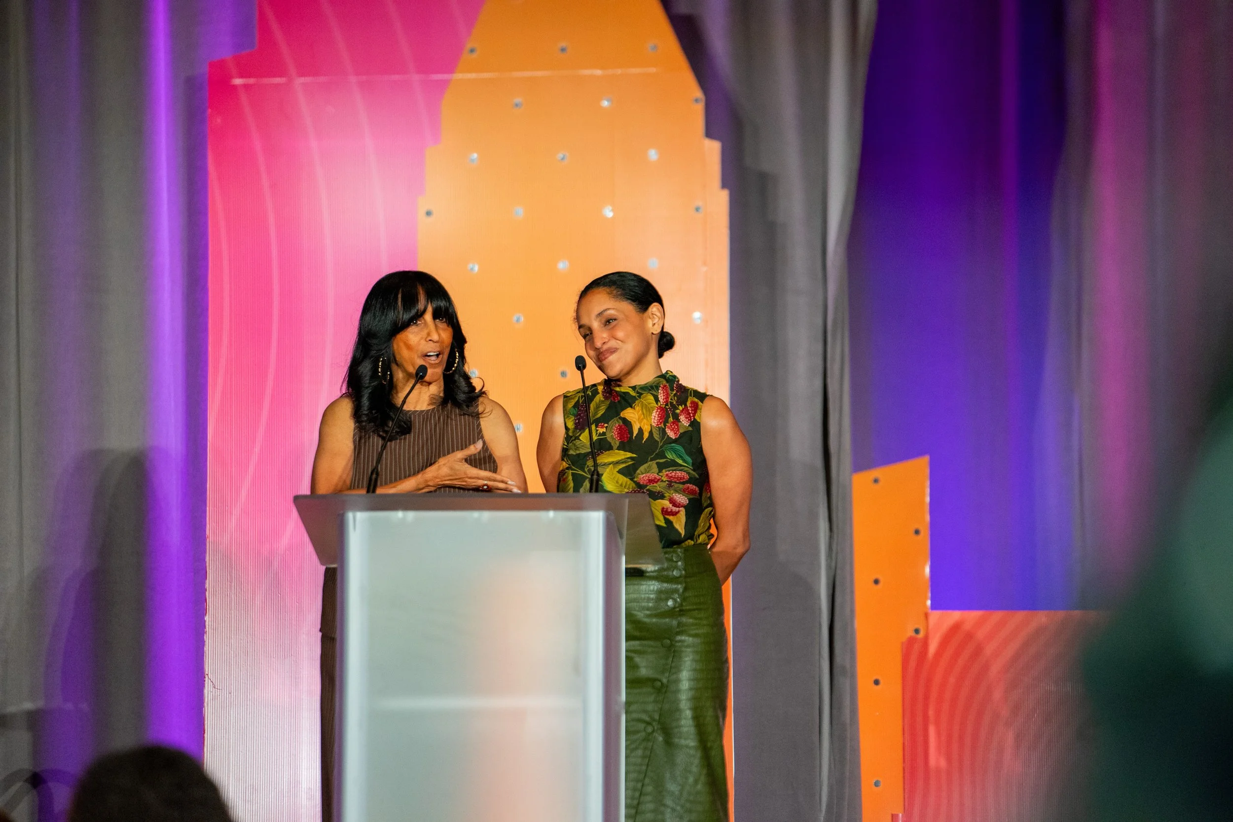 Vicki Yates and Torri Yates-Orr.jpg