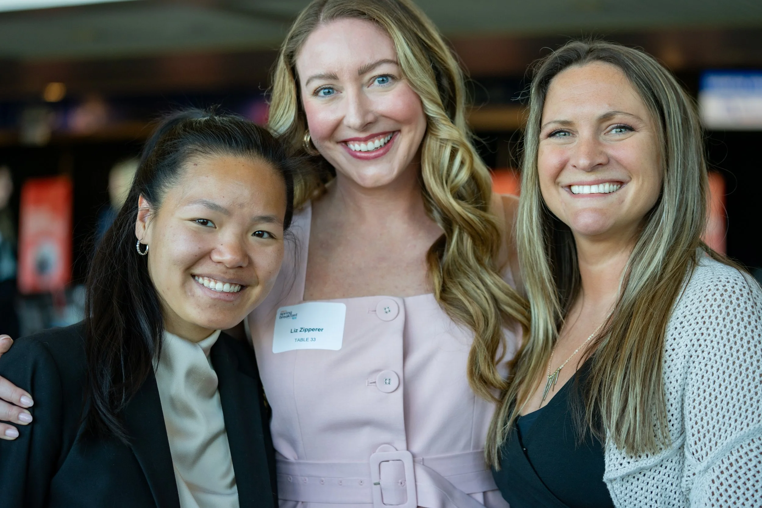 YWCA_SB26.jpg