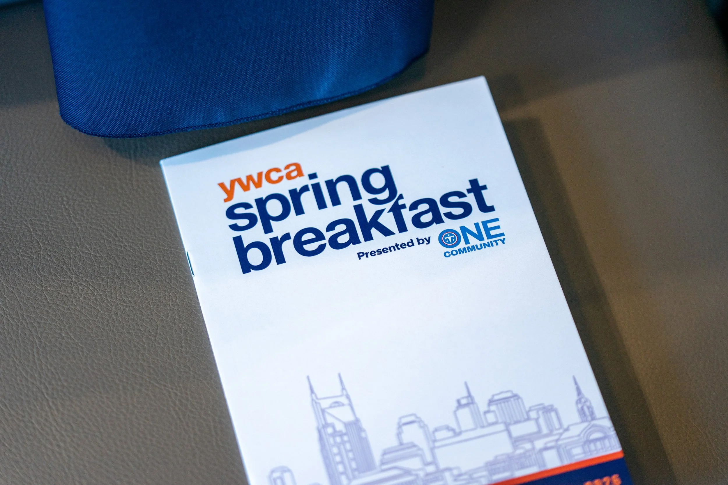 YWCA_SB26-5.jpg