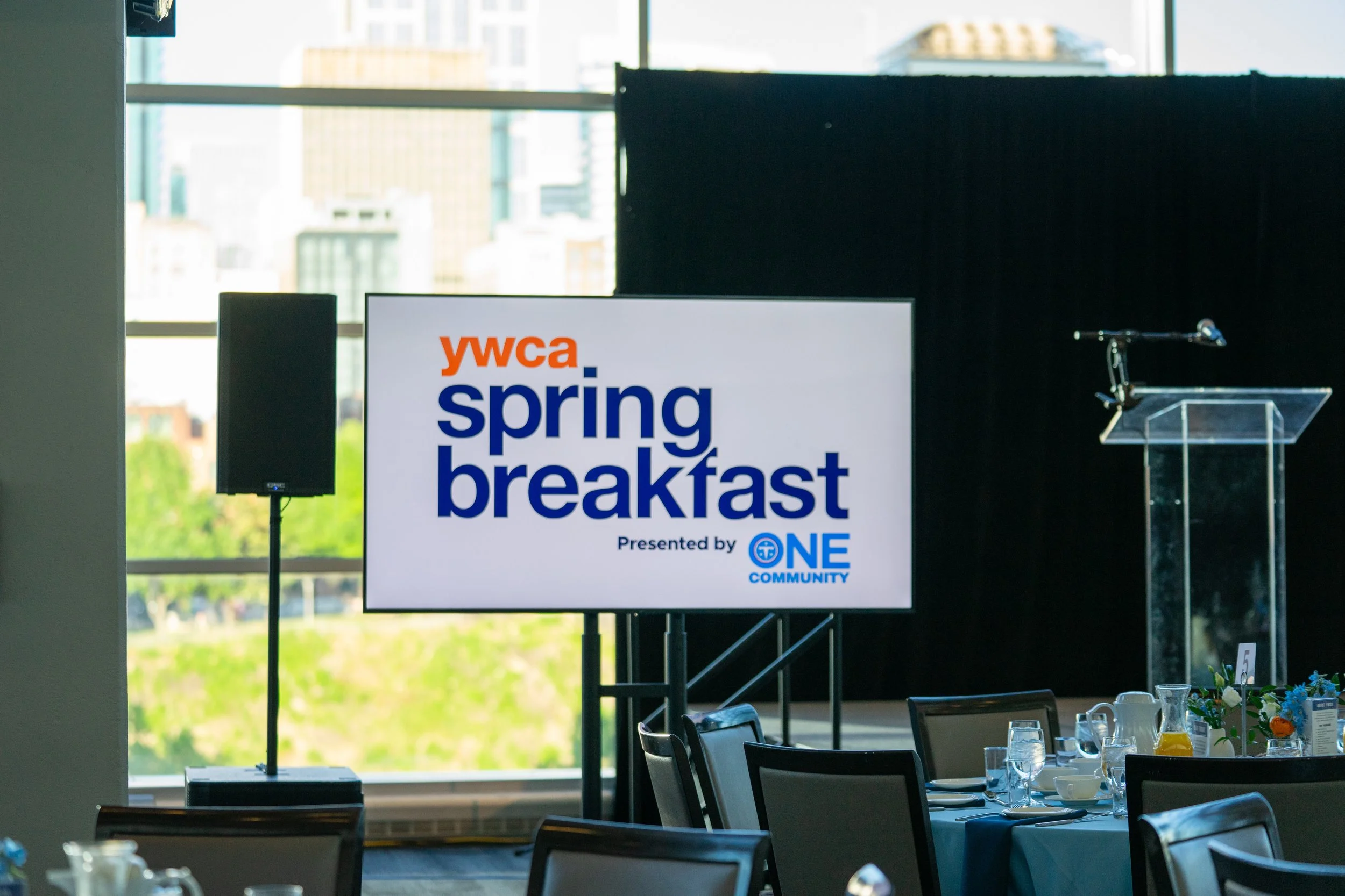 YWCA_SB26-7.jpg