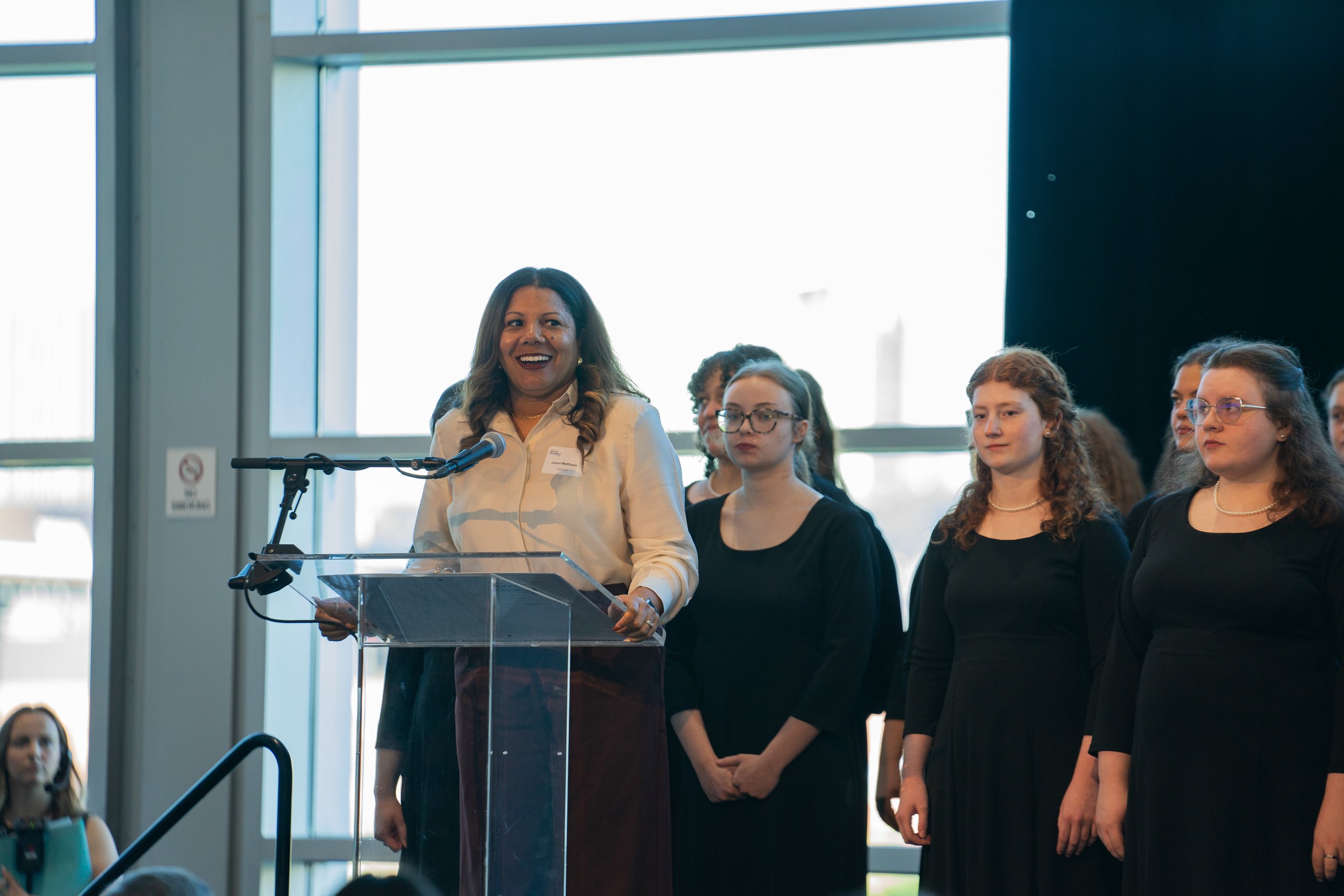 YWCA_SB26-34.jpg