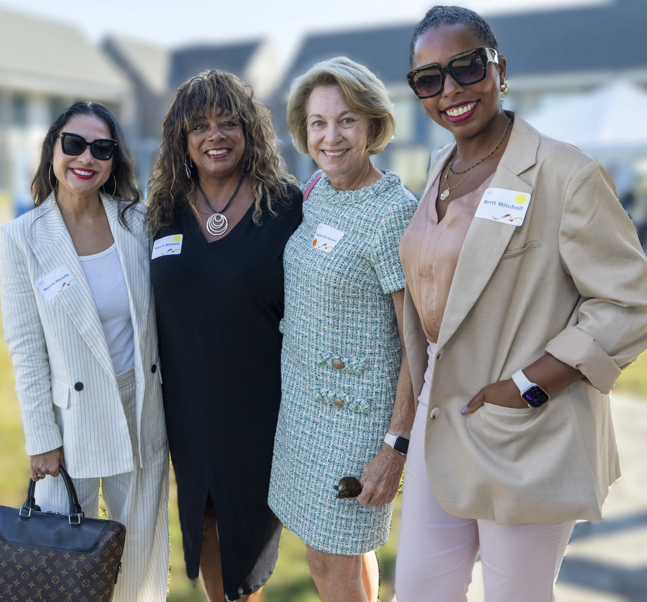 Rita Britt Sarah Ann Marcia.jpg