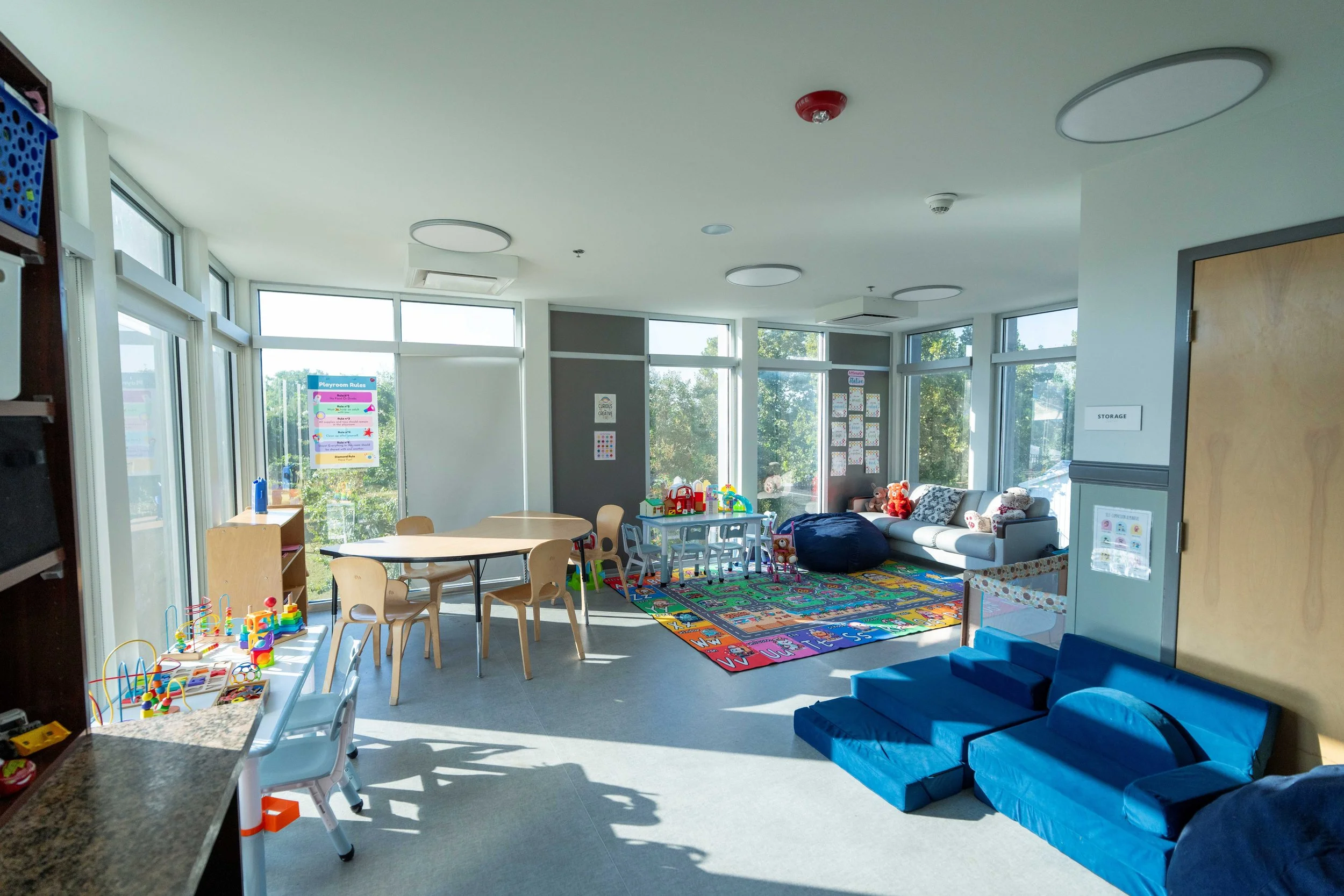 Playroom resz.jpg