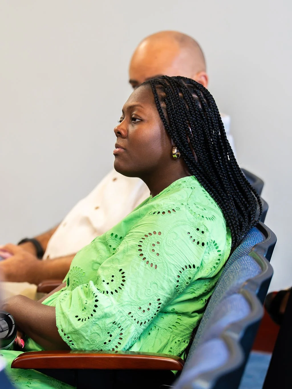 DSC02559.jpg