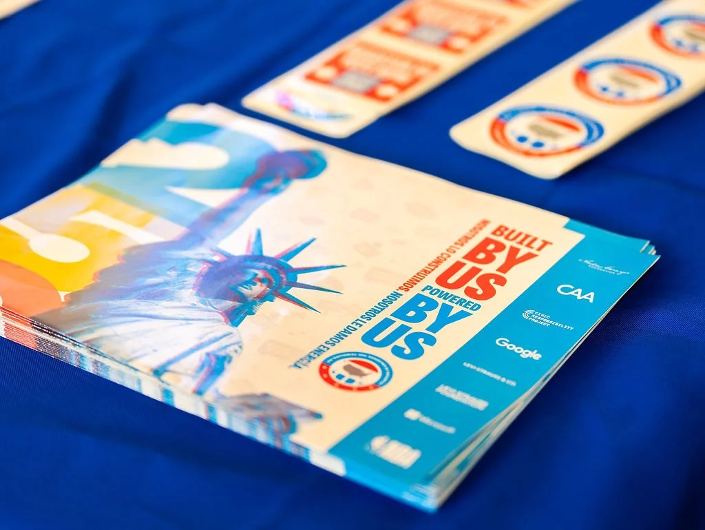 DSC02412.jpg