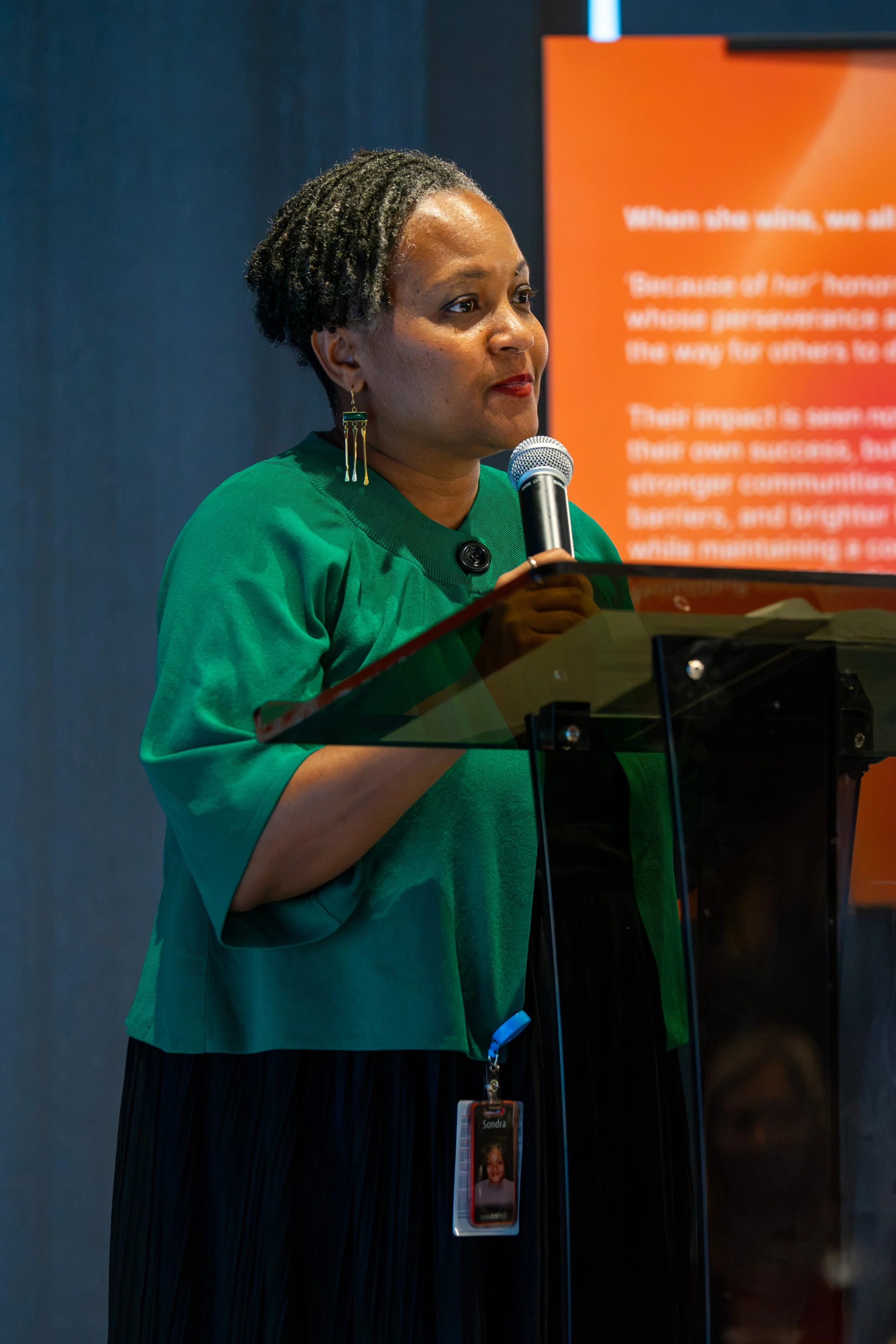 AWAHonoree2026-48.jpg