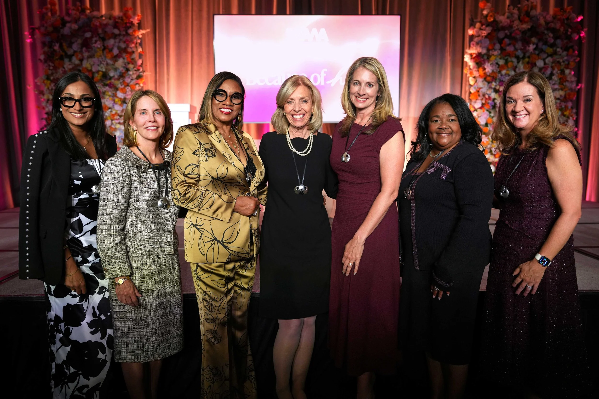 2026 YW AWA Honorees resz.jpg