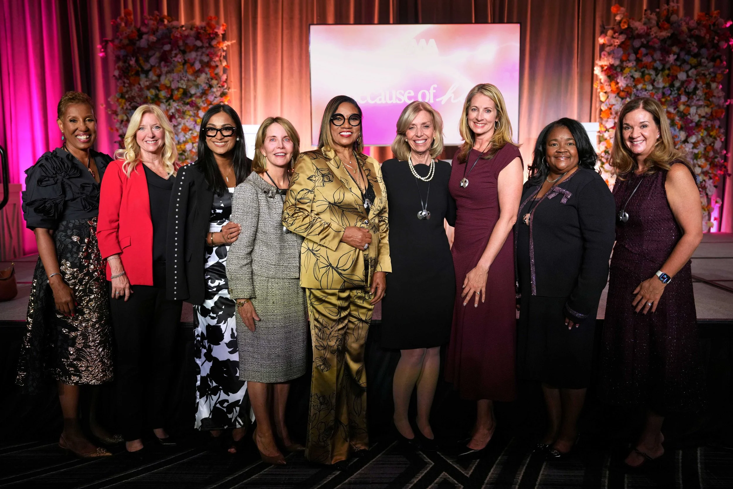 261021 YW AWA Honorees w Sharonr resz.jpg