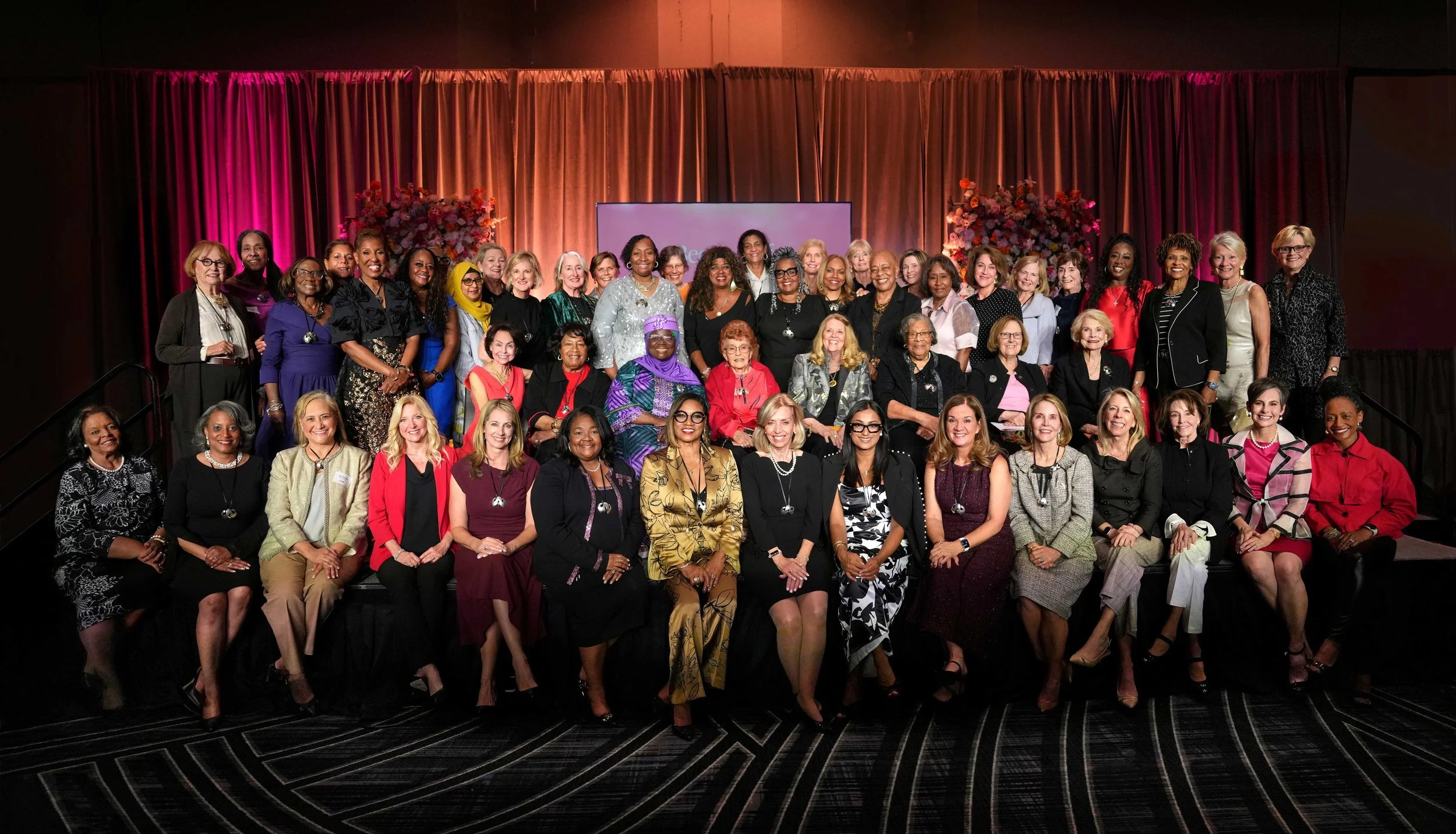 2026 YW AWA All Honorees resz.jpg