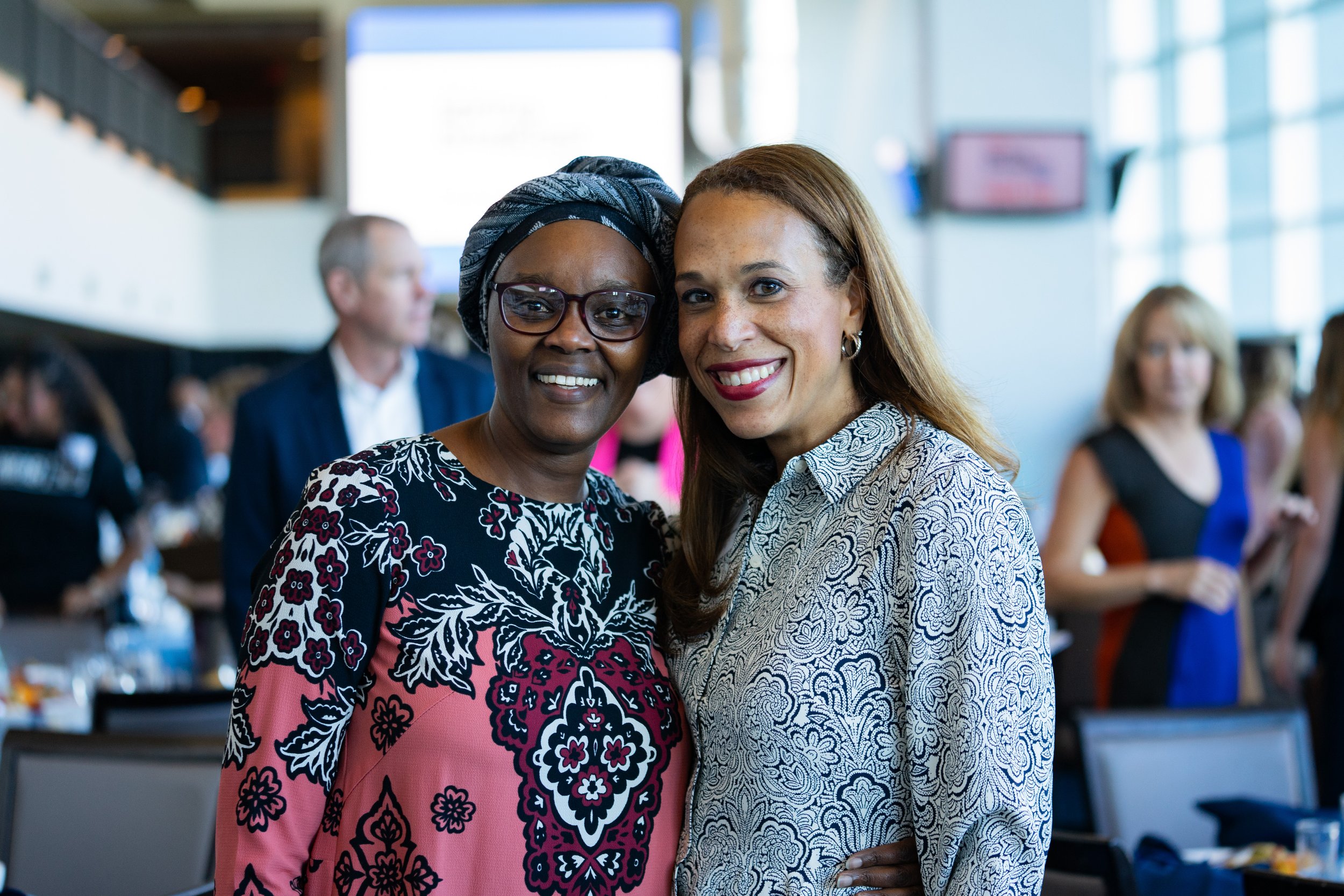 YWCA_SB26-63.jpg
