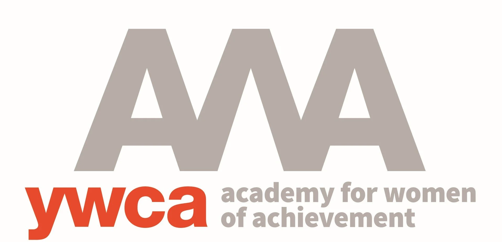 Academy for Women of Achievement — YWCA Nashville & Middle Tennessee ...
