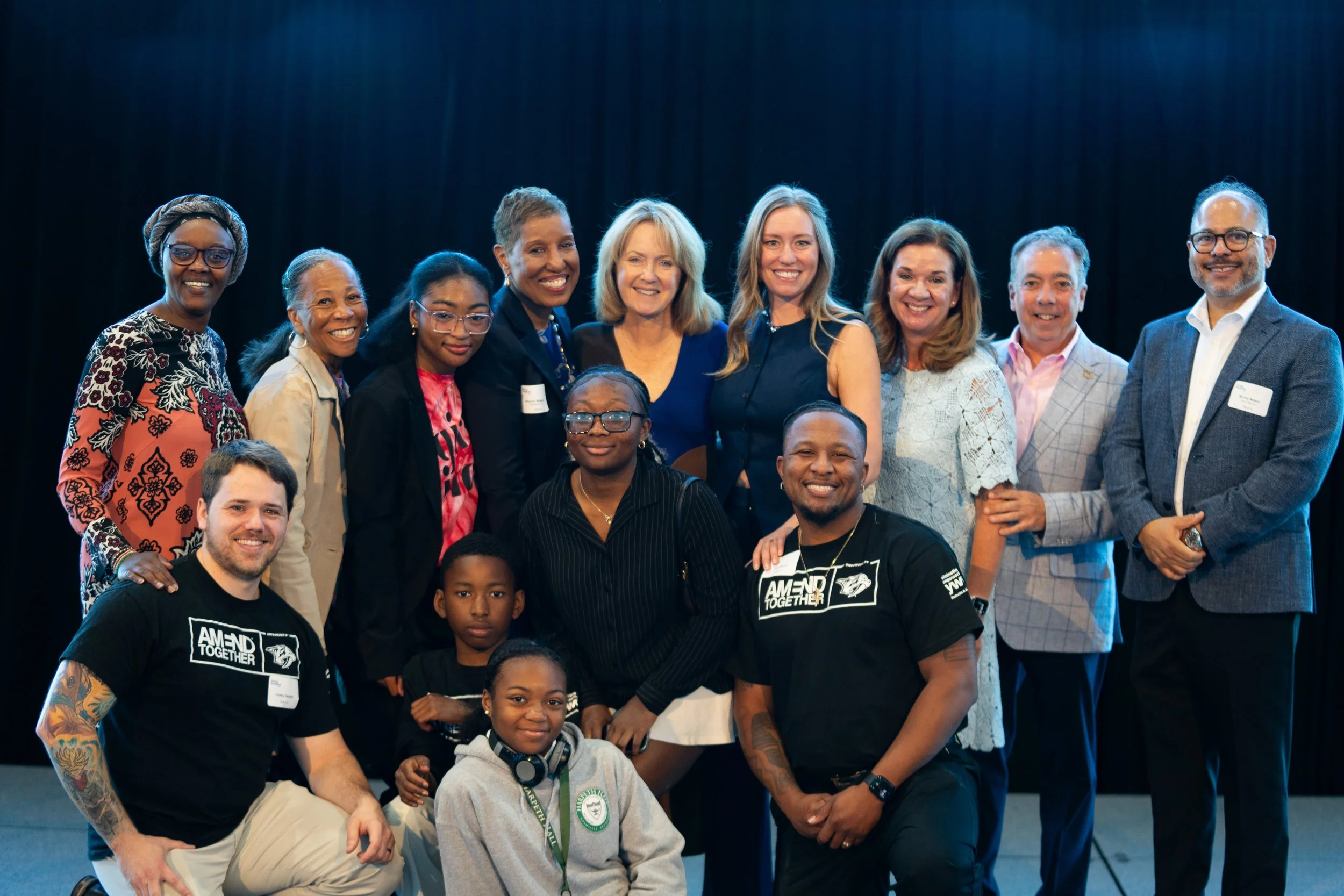 YWCA_SB26-65.jpg