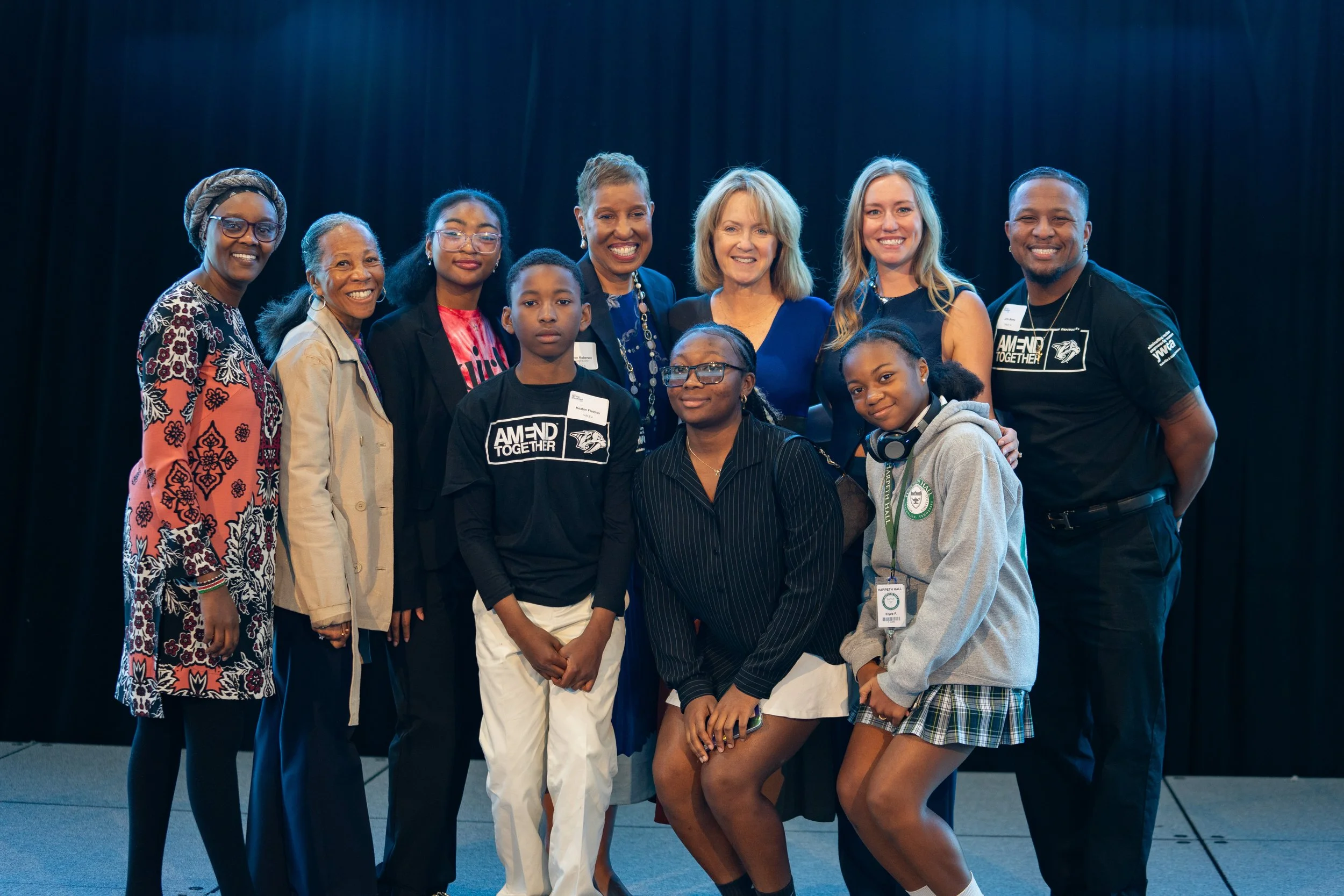 YWCA_SB26-64.jpg