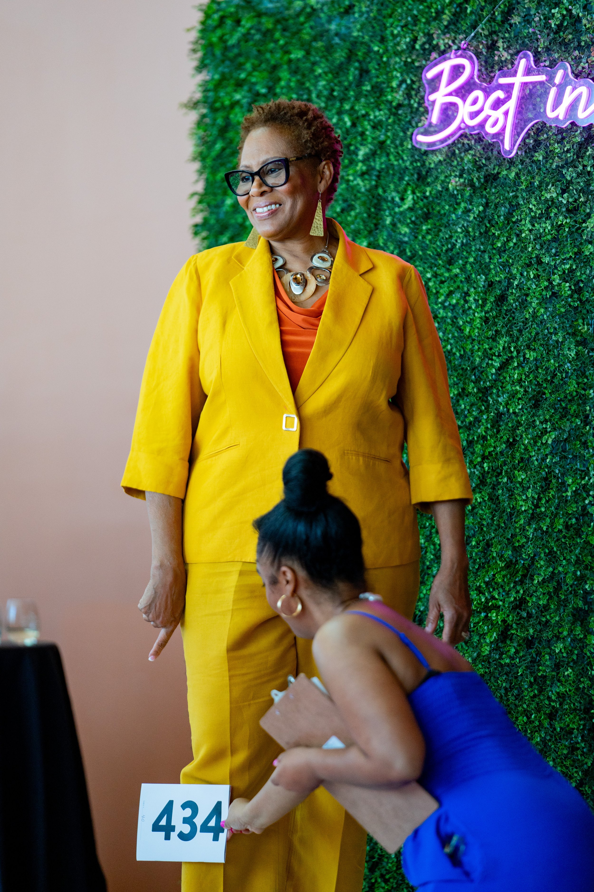 YWCA_WWS26-33.jpg