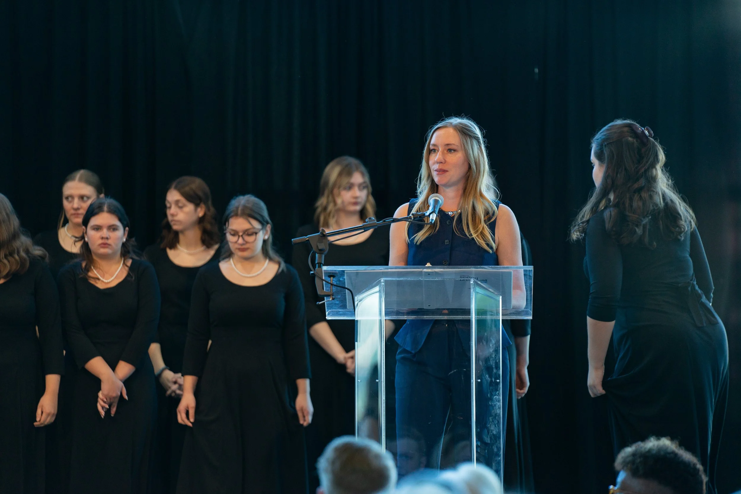 YWCA_SB26-50.jpg