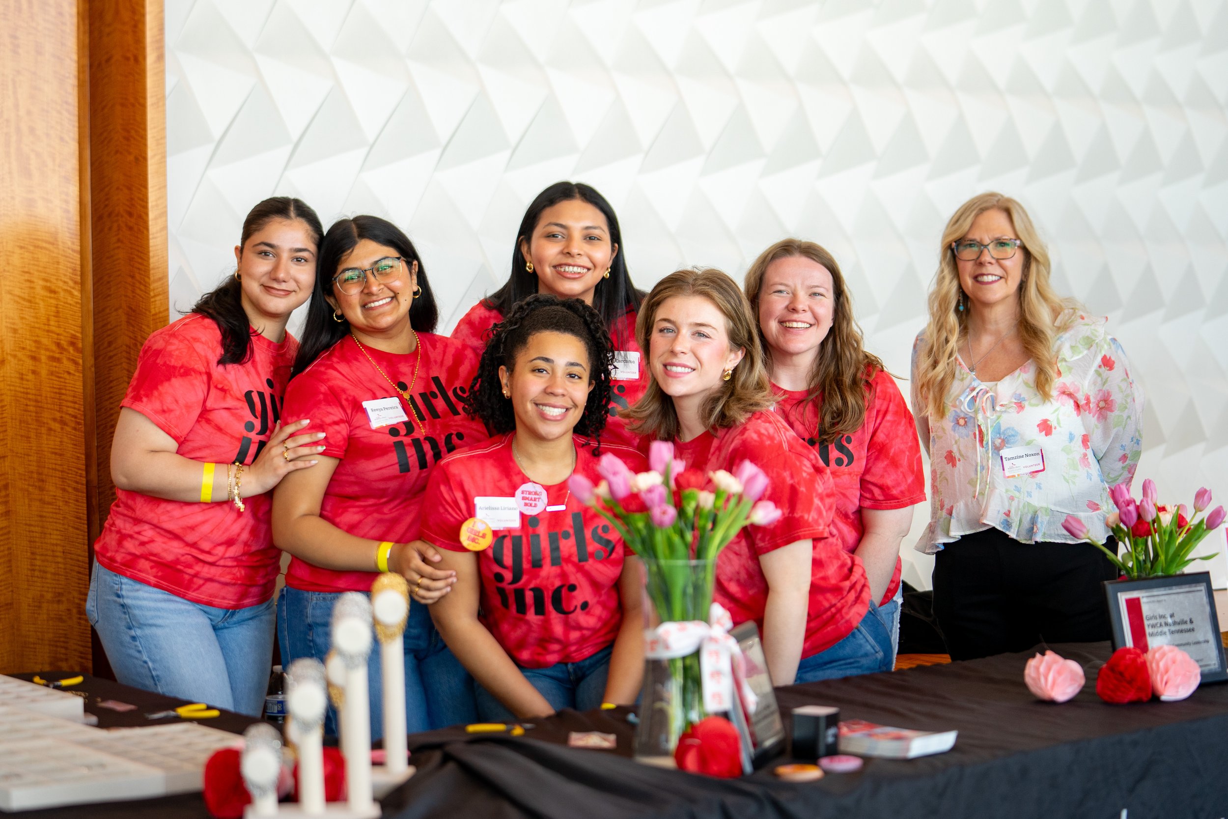 Girls Inc. Charm Bar.jpg