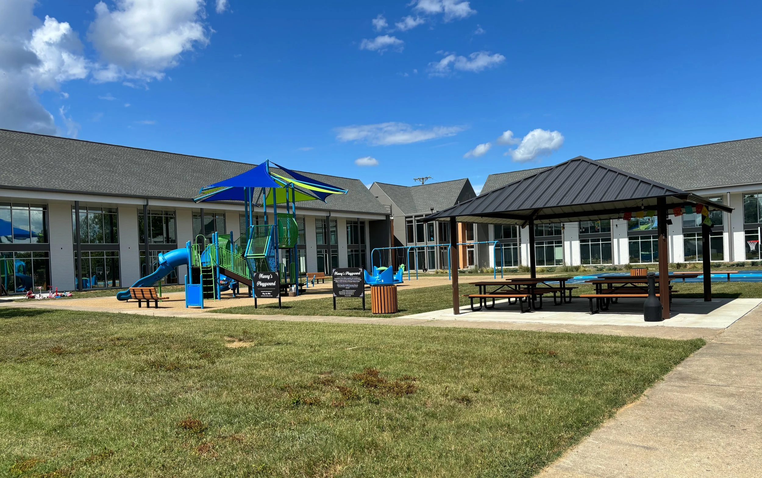 YWCA's Crisis & Support Helpline is Available 24/7