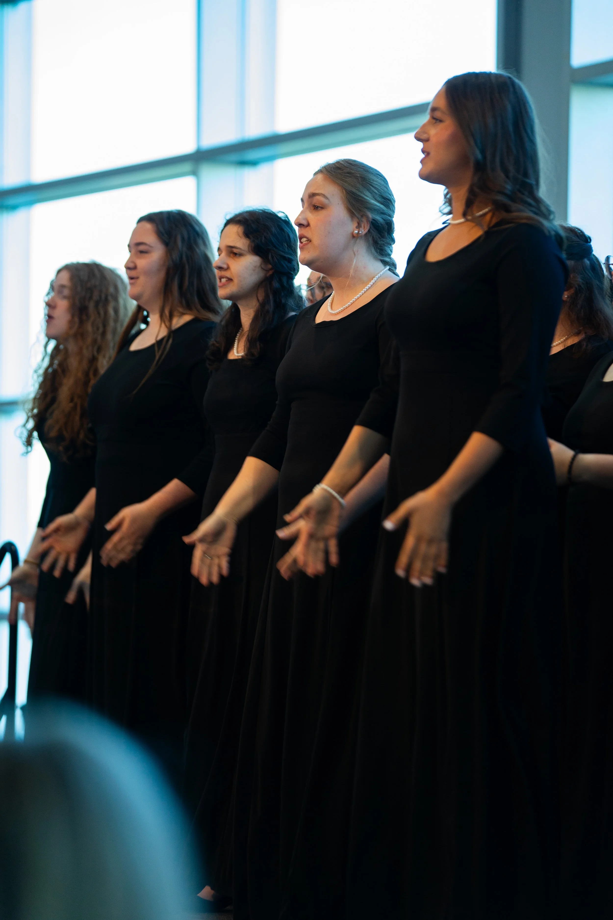 YWCA_SB26-52.jpg