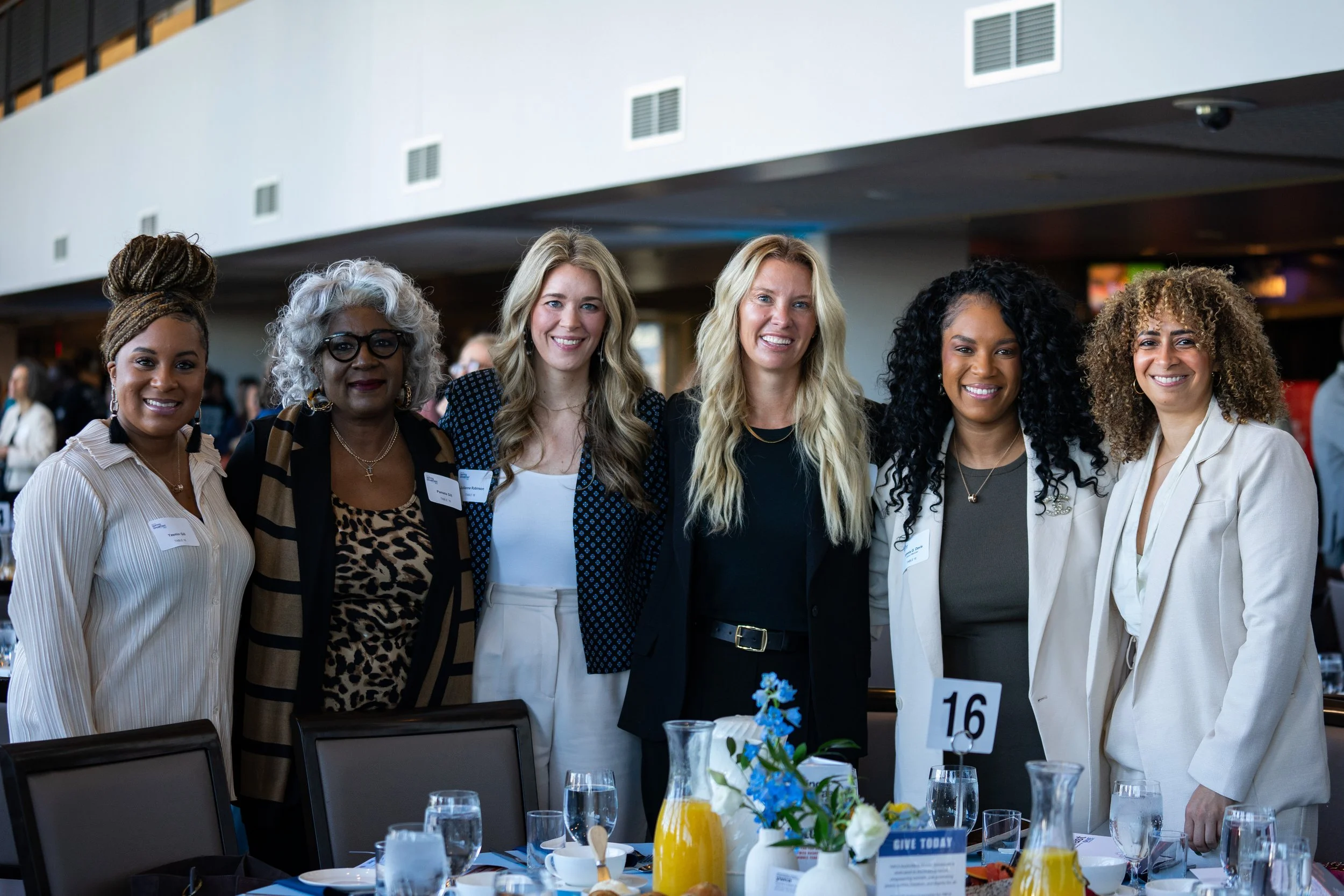 YWCA_SB26-26.jpg