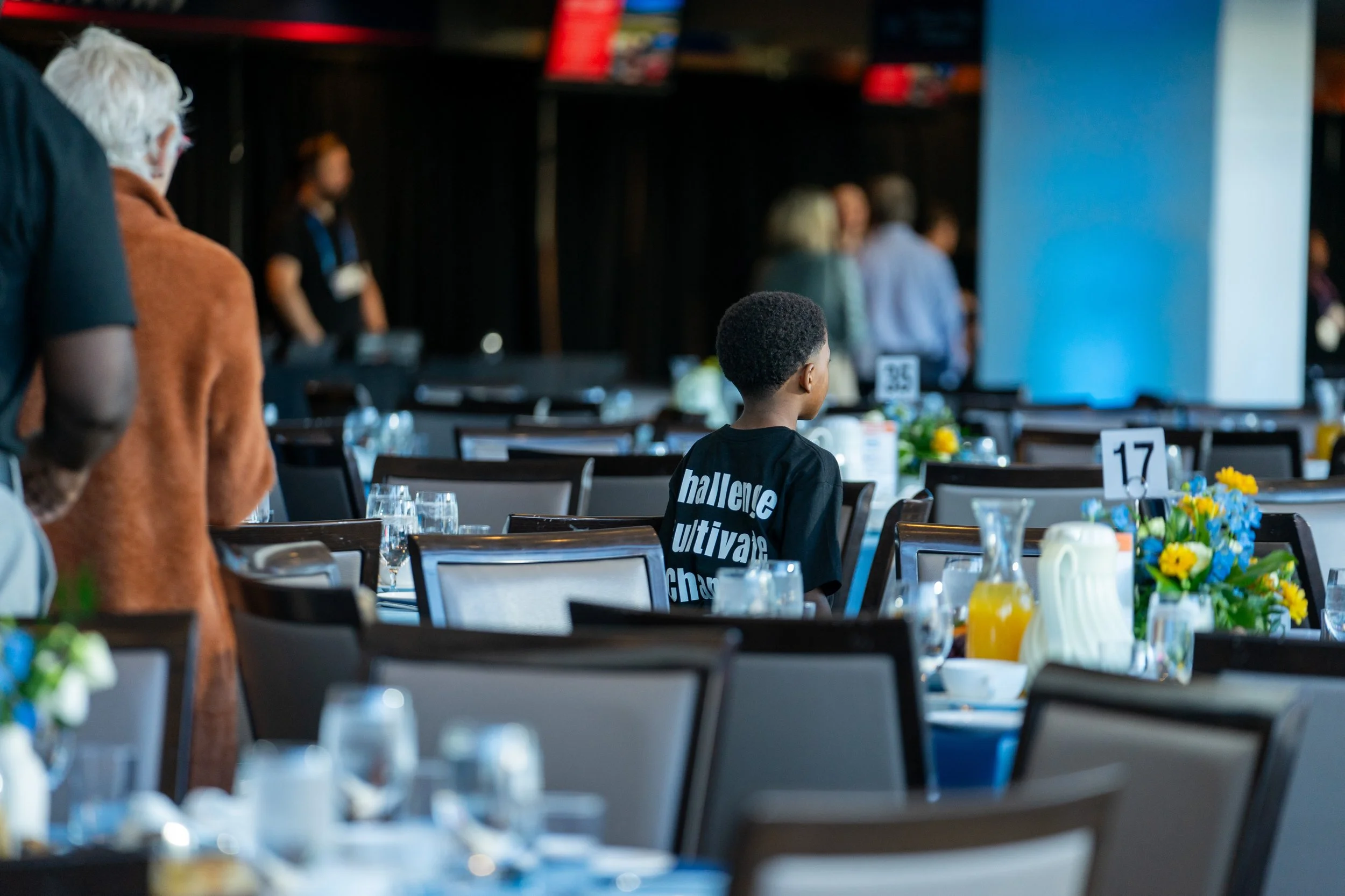 YWCA_SB26-15.jpg