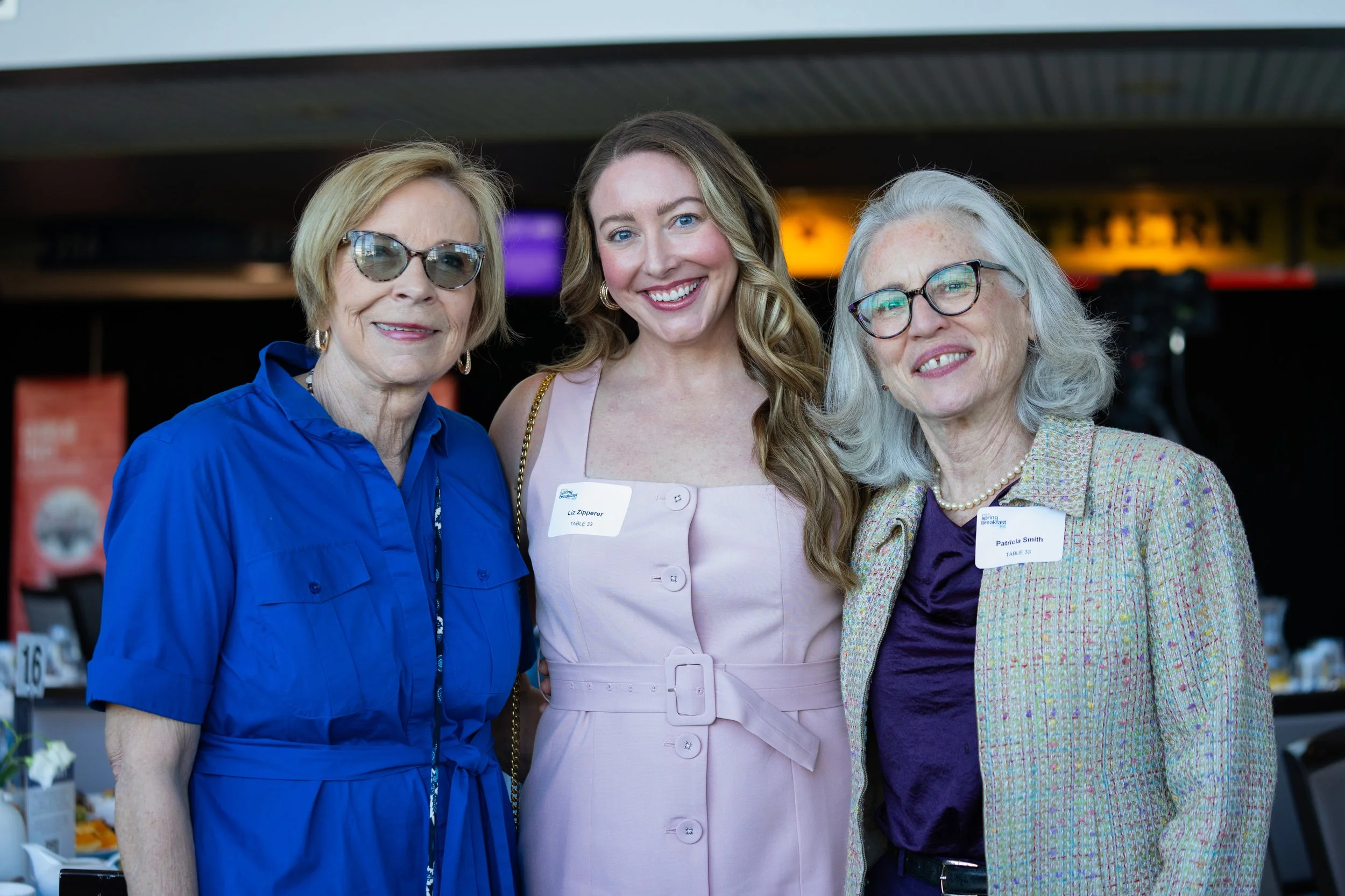 YWCA_SB26-68.jpg