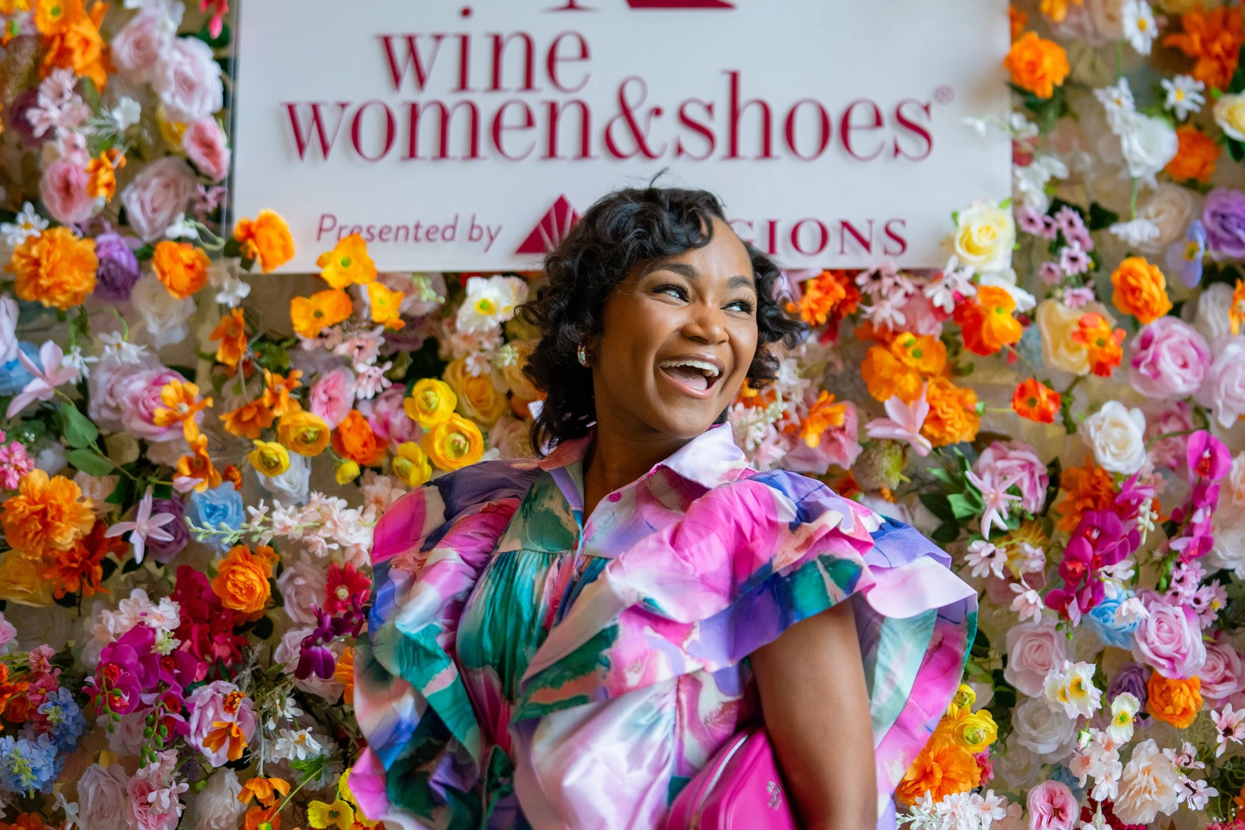 YWCA_WWS26-50.jpg