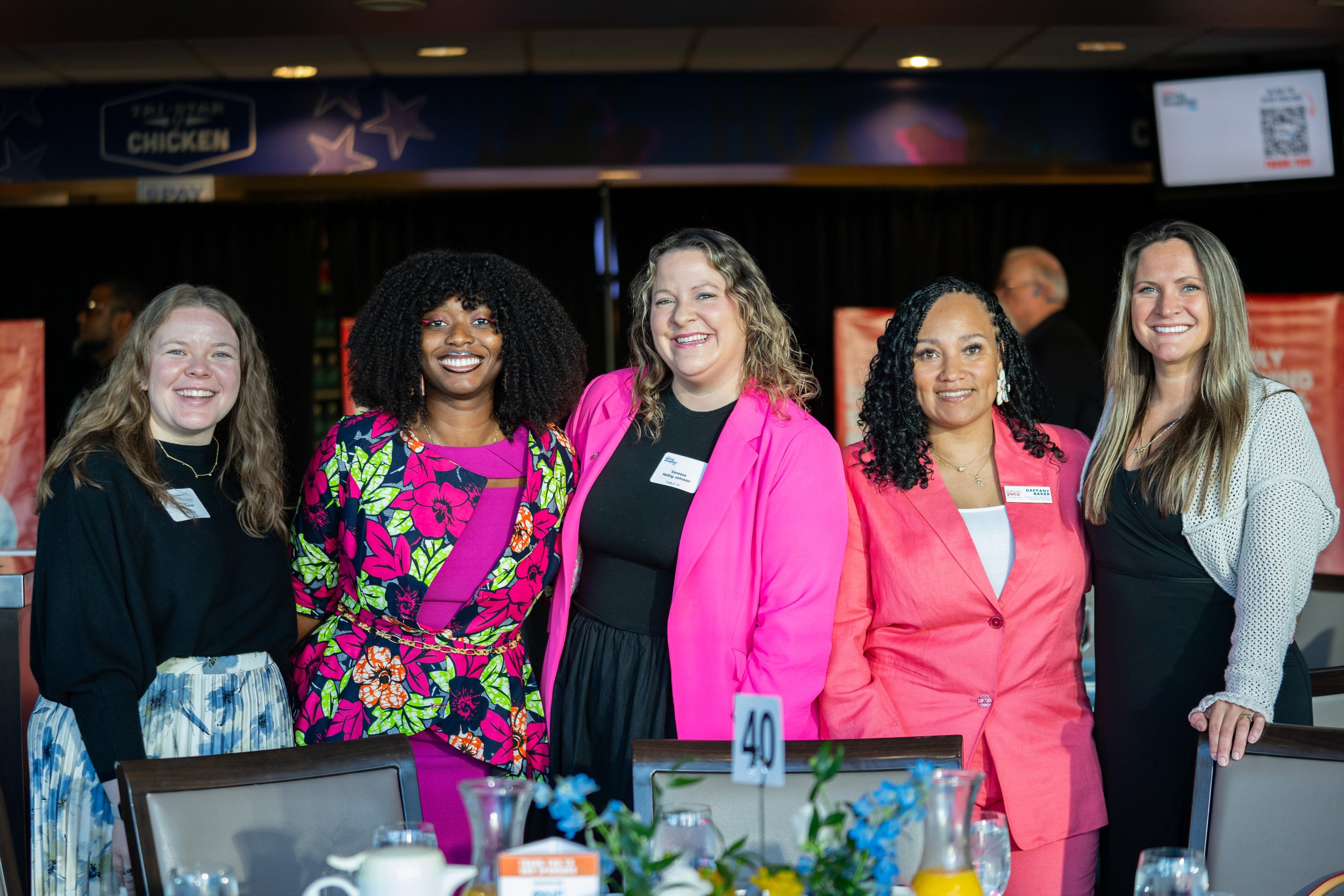 YWCA_SB26-10.jpg