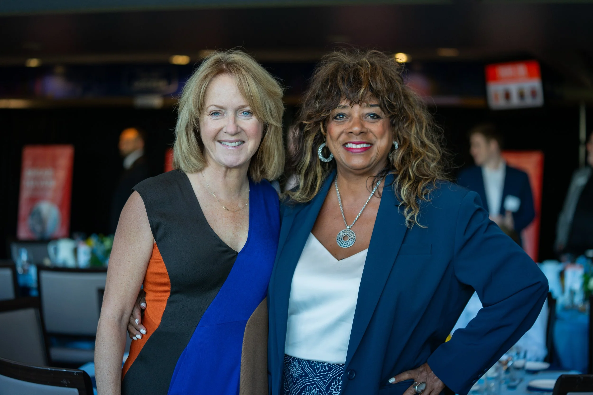 YWCA_SB26-19.jpg