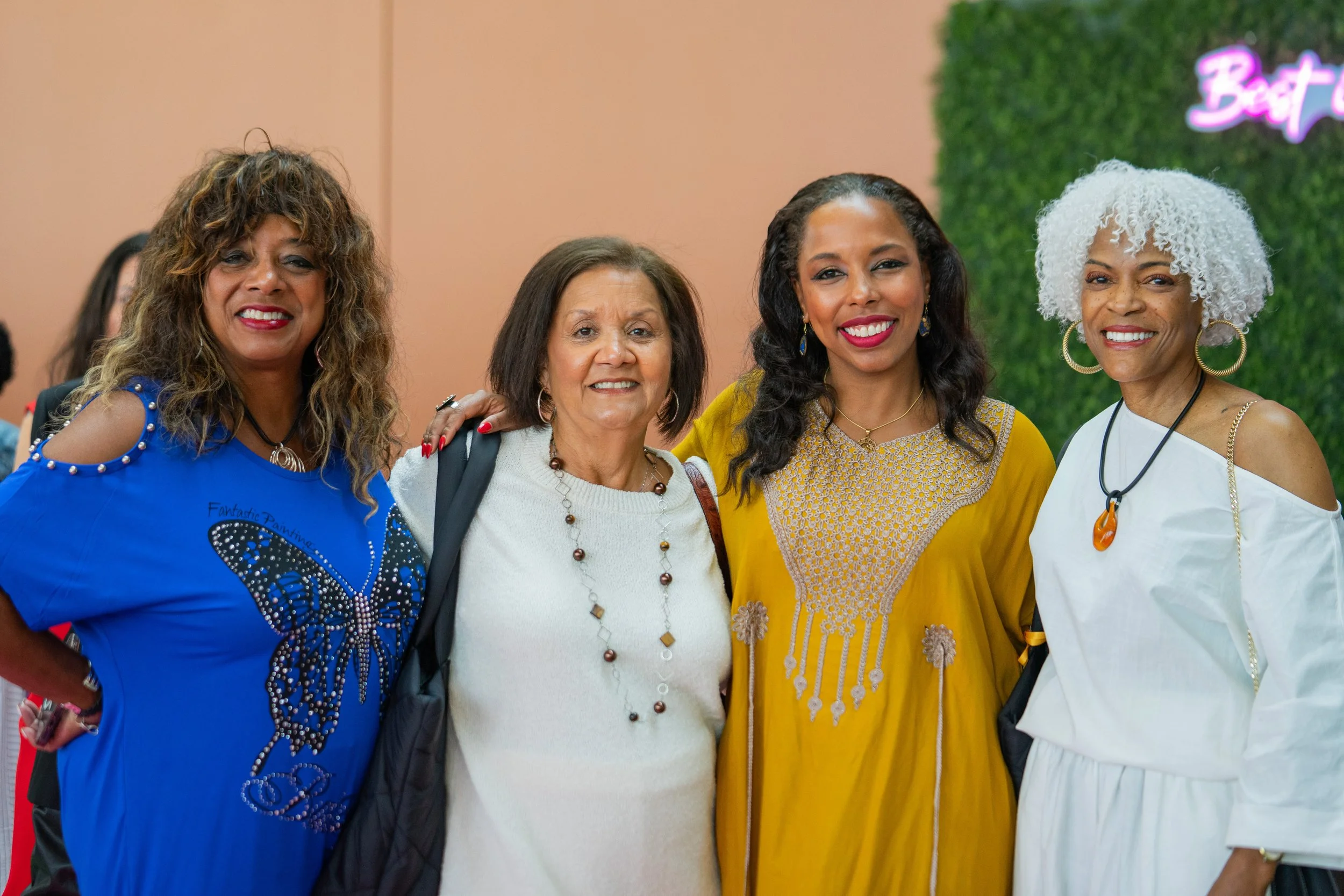 YWCA_WWS26-52.jpg