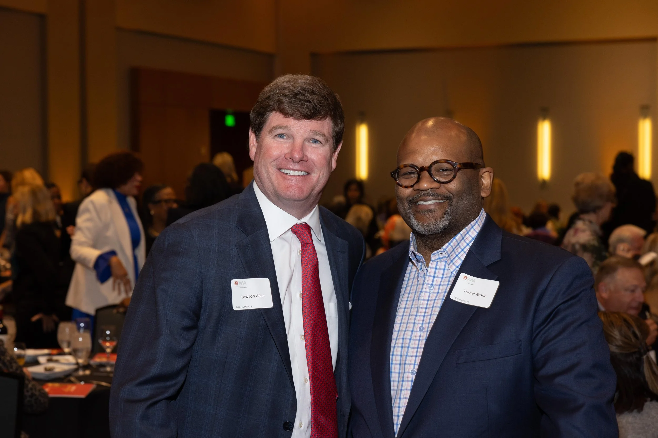 Lawson Allen & Tuner Nashe.jpg
