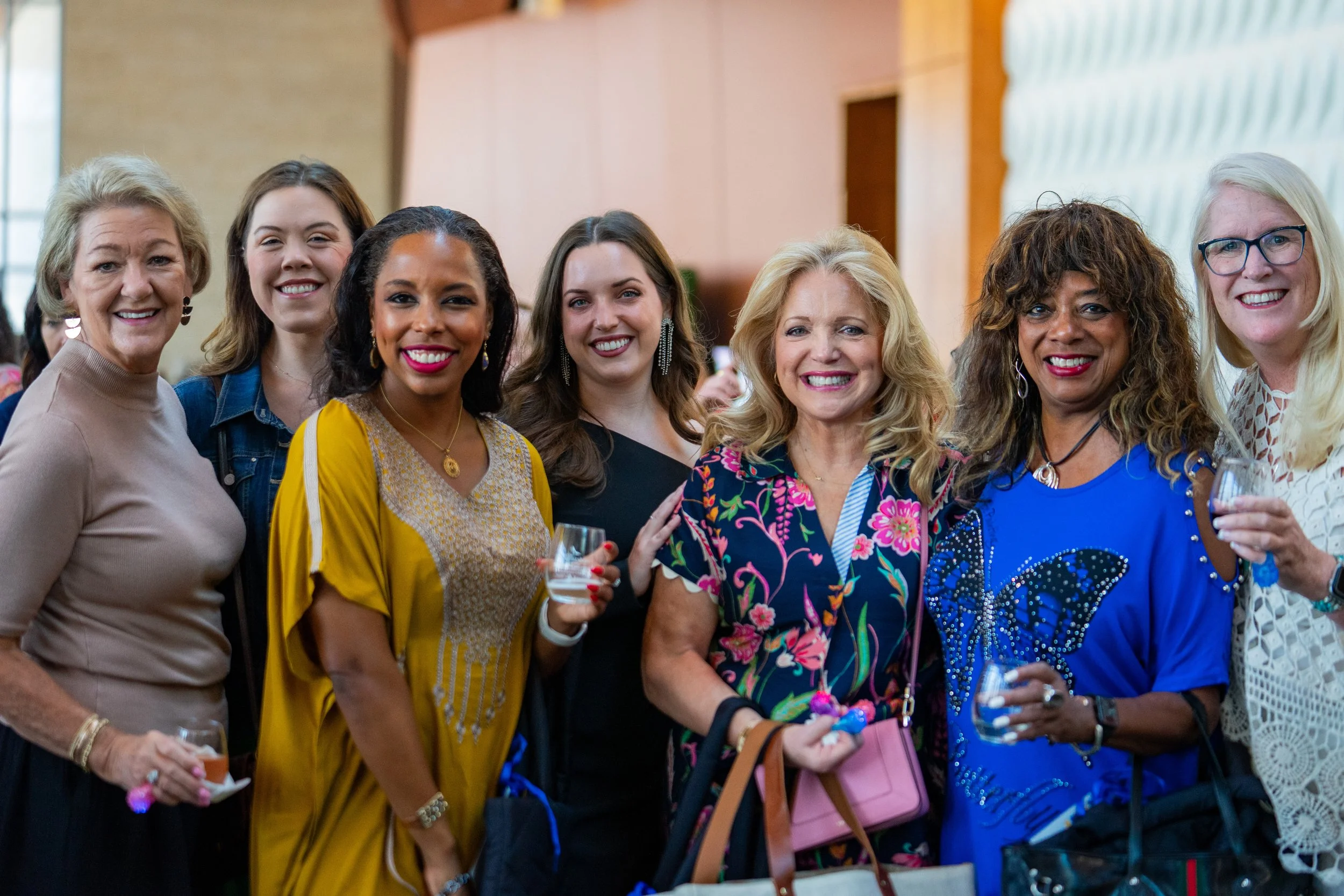 YWCA_WWS26-49.jpg