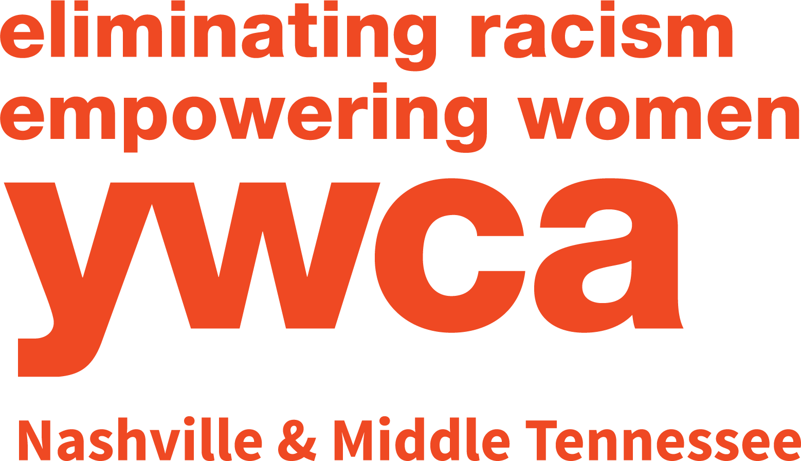 Ywca Nashville & Middle Tennessee