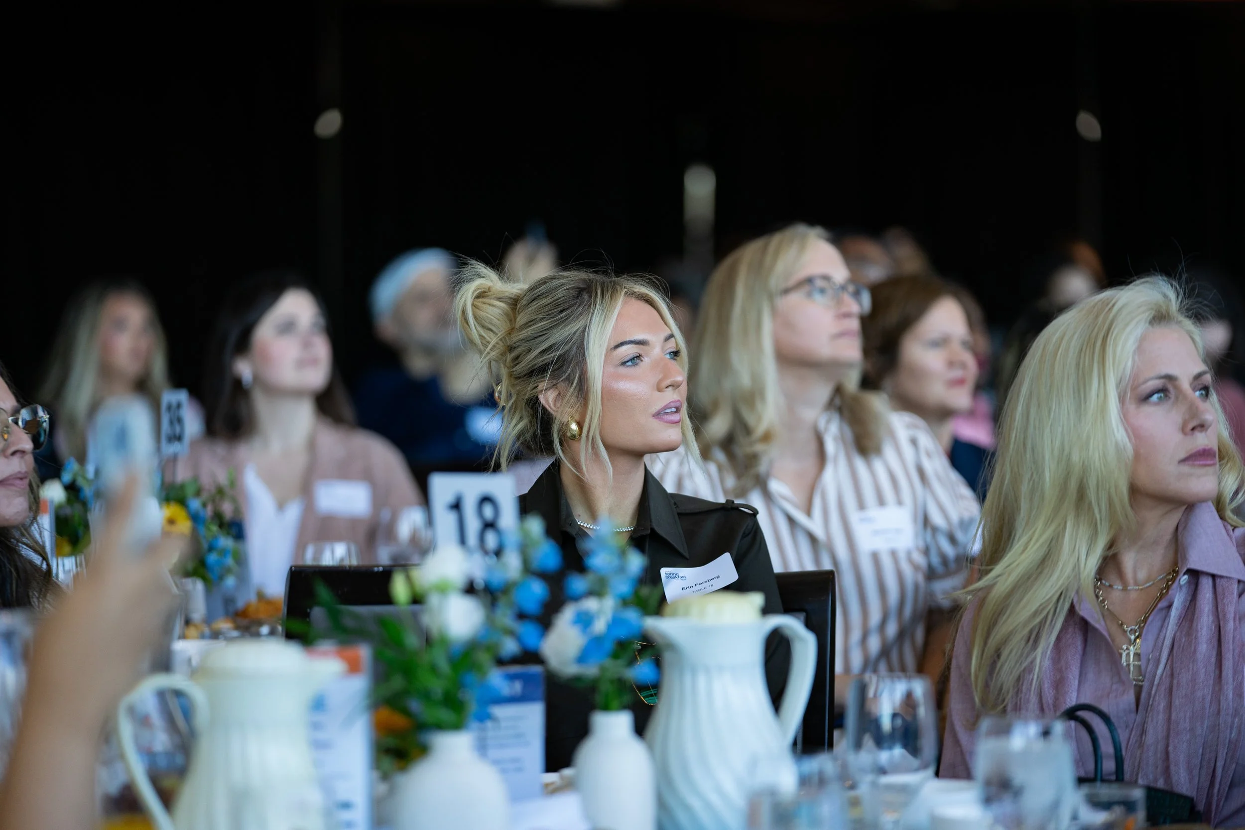 YWCA_SB26-53.jpg